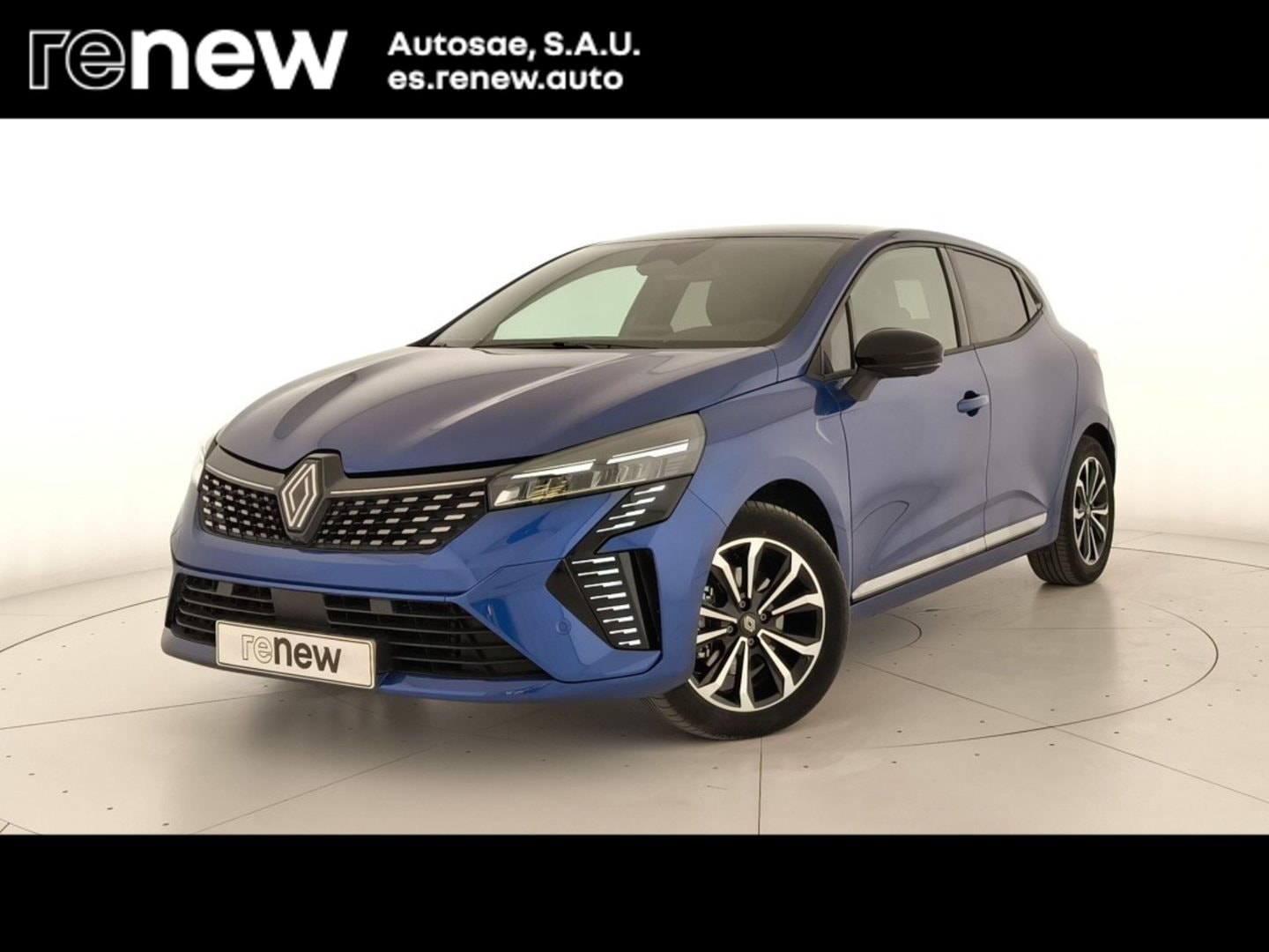 renault-clio-hibrido-clio-hibrido-clio-e-tech-full-hybrid-techno-105kw-en-madrid-225ec4b00de92222065a02fb6a710ad5