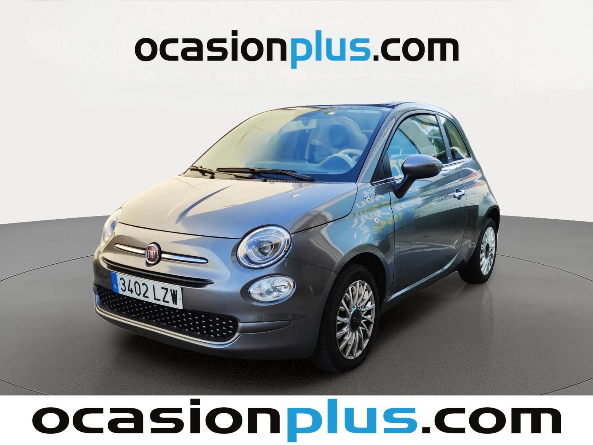 fiat-500c-10-hybrid-dolcevita-70-cv-en-madrid-dcb104de04745c9e82122c89ecdce8dc