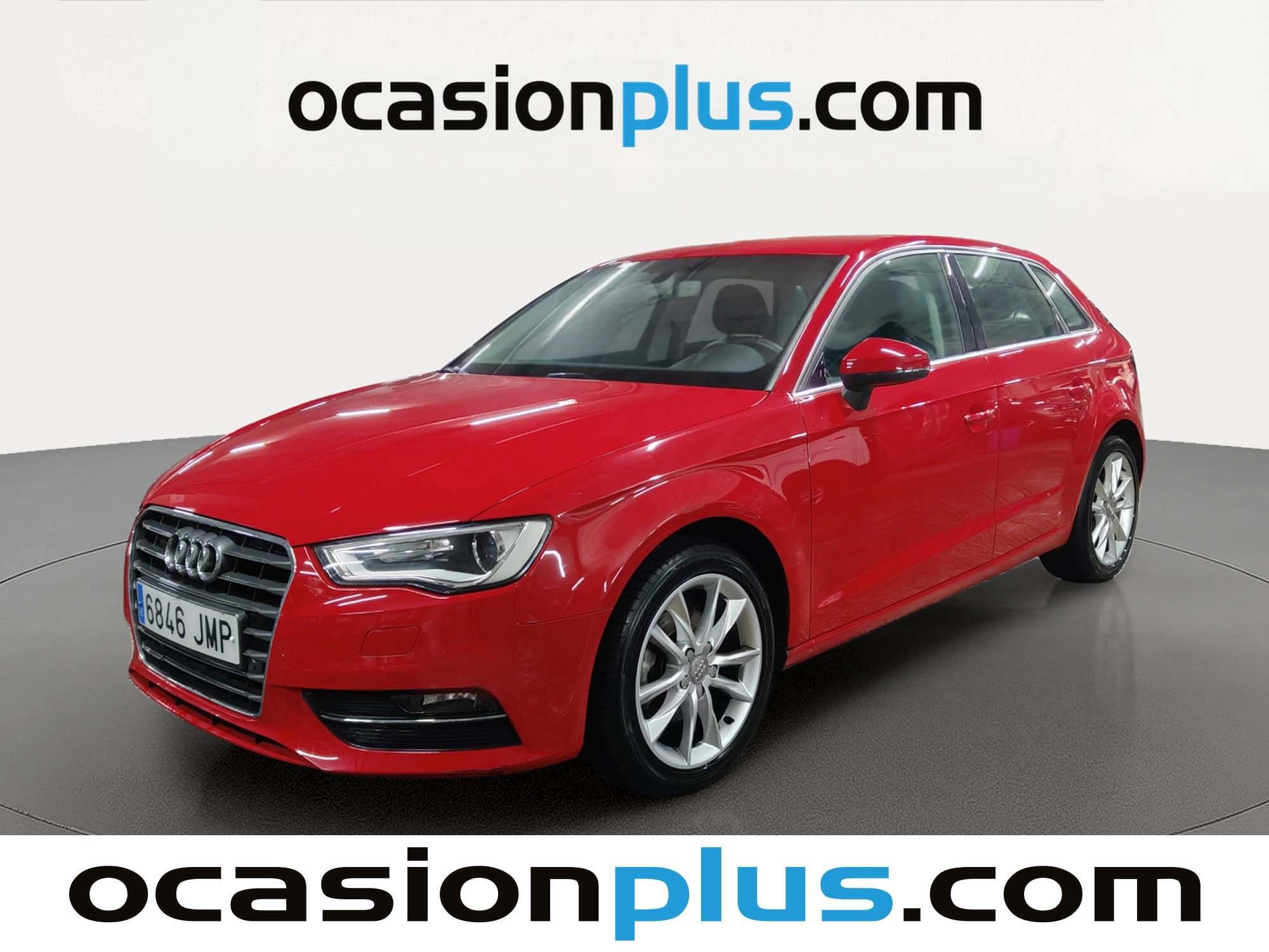 audi-a3-sportback-advanced-12-tfsi-110-cv-en-madrid-c9d03b461da9d3d8b20fb6ae51255fba