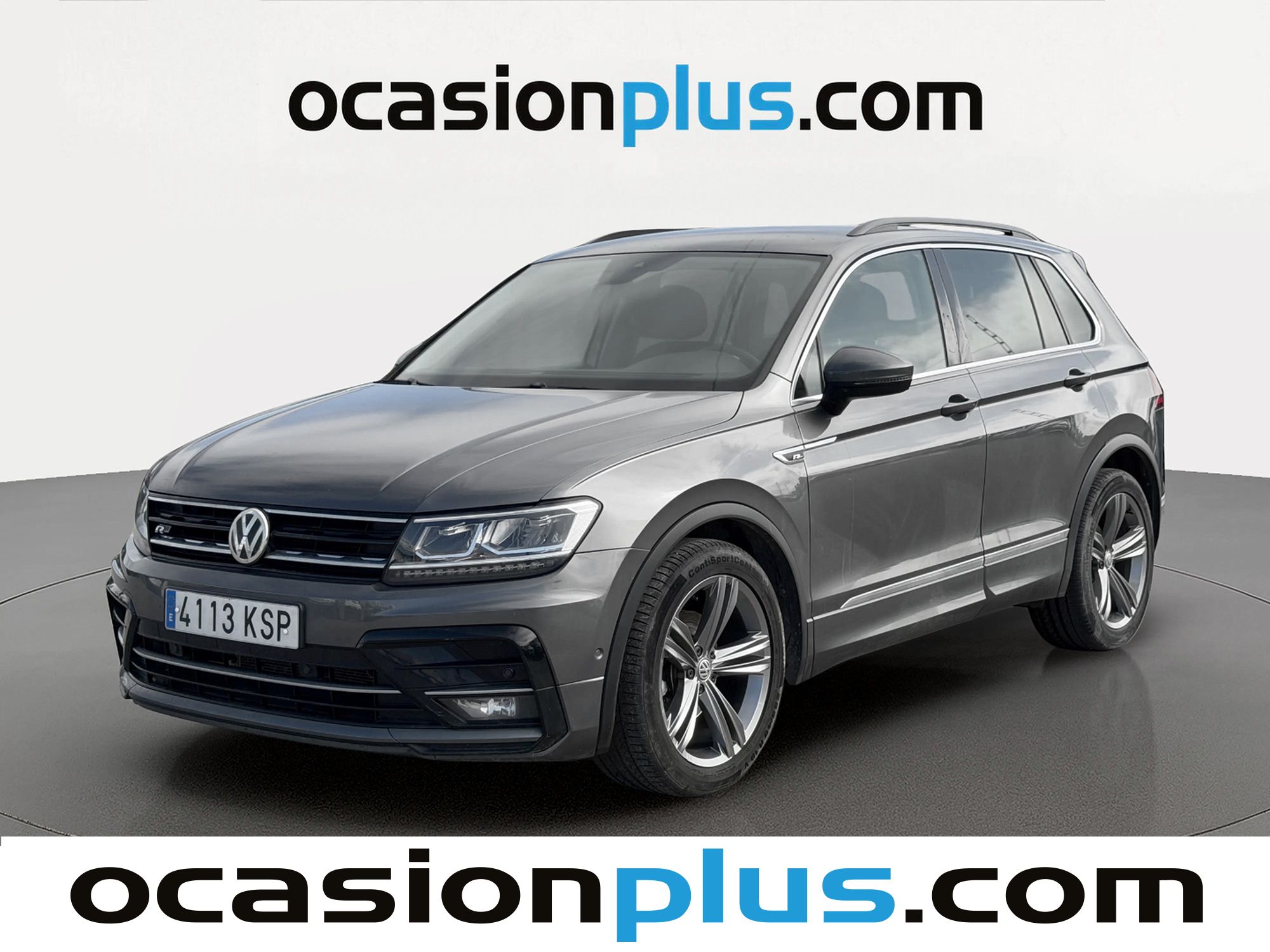 volkswagen-tiguan-edition-14-tsi-125-cv-en-madrid-db63938618f27e1b6230a1070f2f3819
