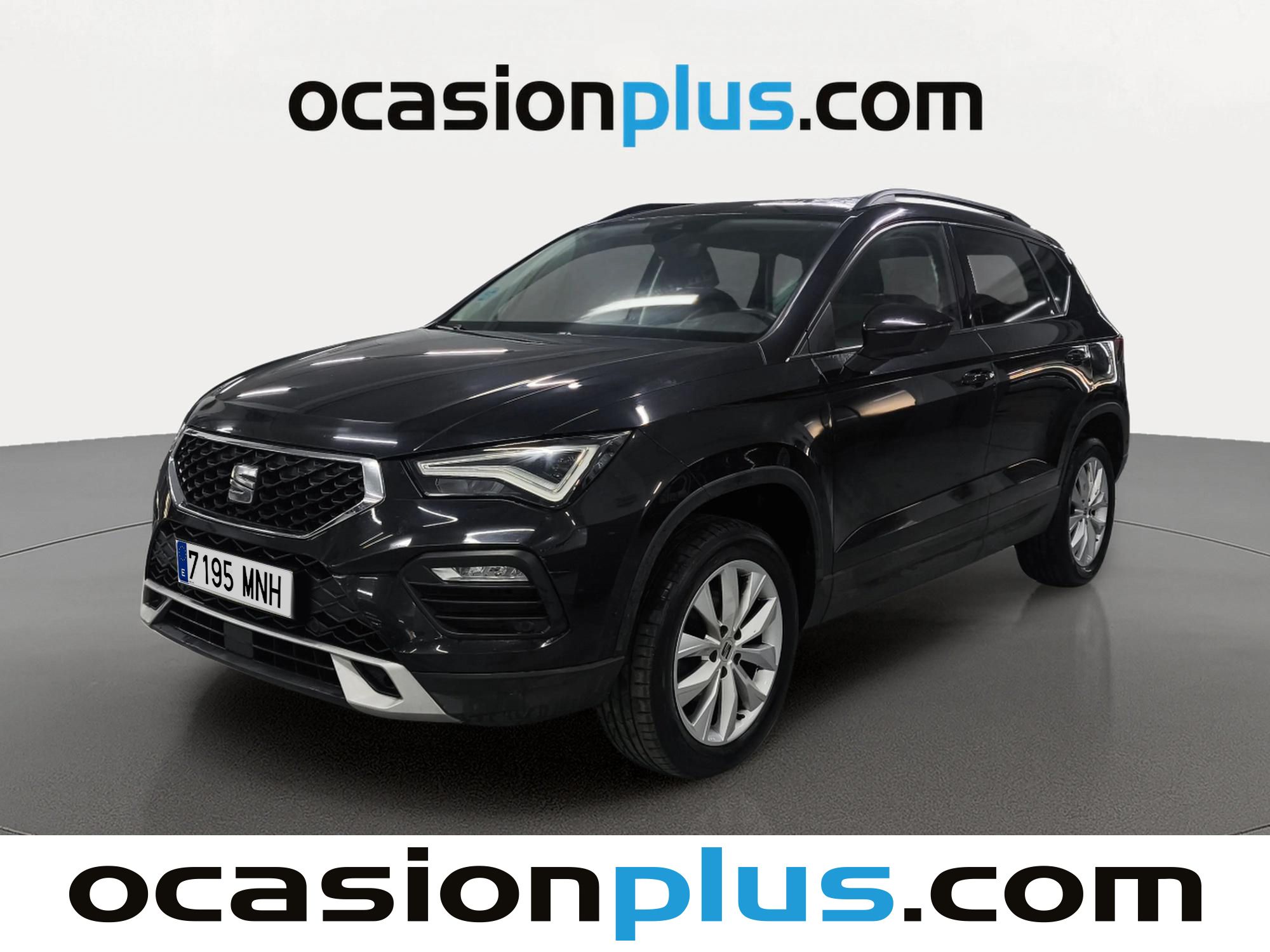 seat-ateca-15-tsi-s-and-s-x-perience-xxl-150-cv-en-madrid-1f0e2831500a4a4bbaa1872f1c64d3c1