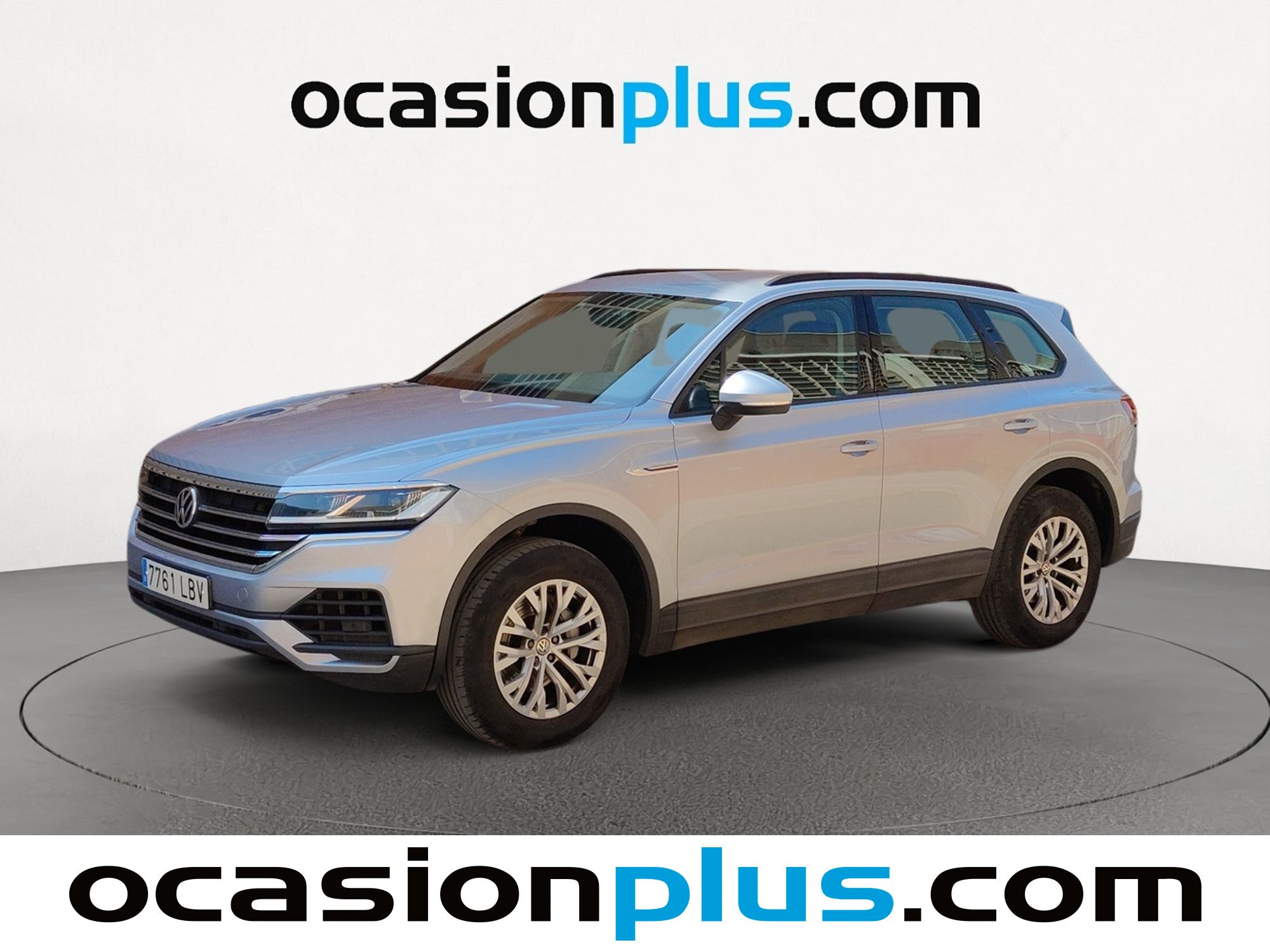 volkswagen-touareg-30-tdi-4motion-231-cv-tiptronic-en-madrid-f89d93860b663d7fa98ccfecd3bb4f2c
