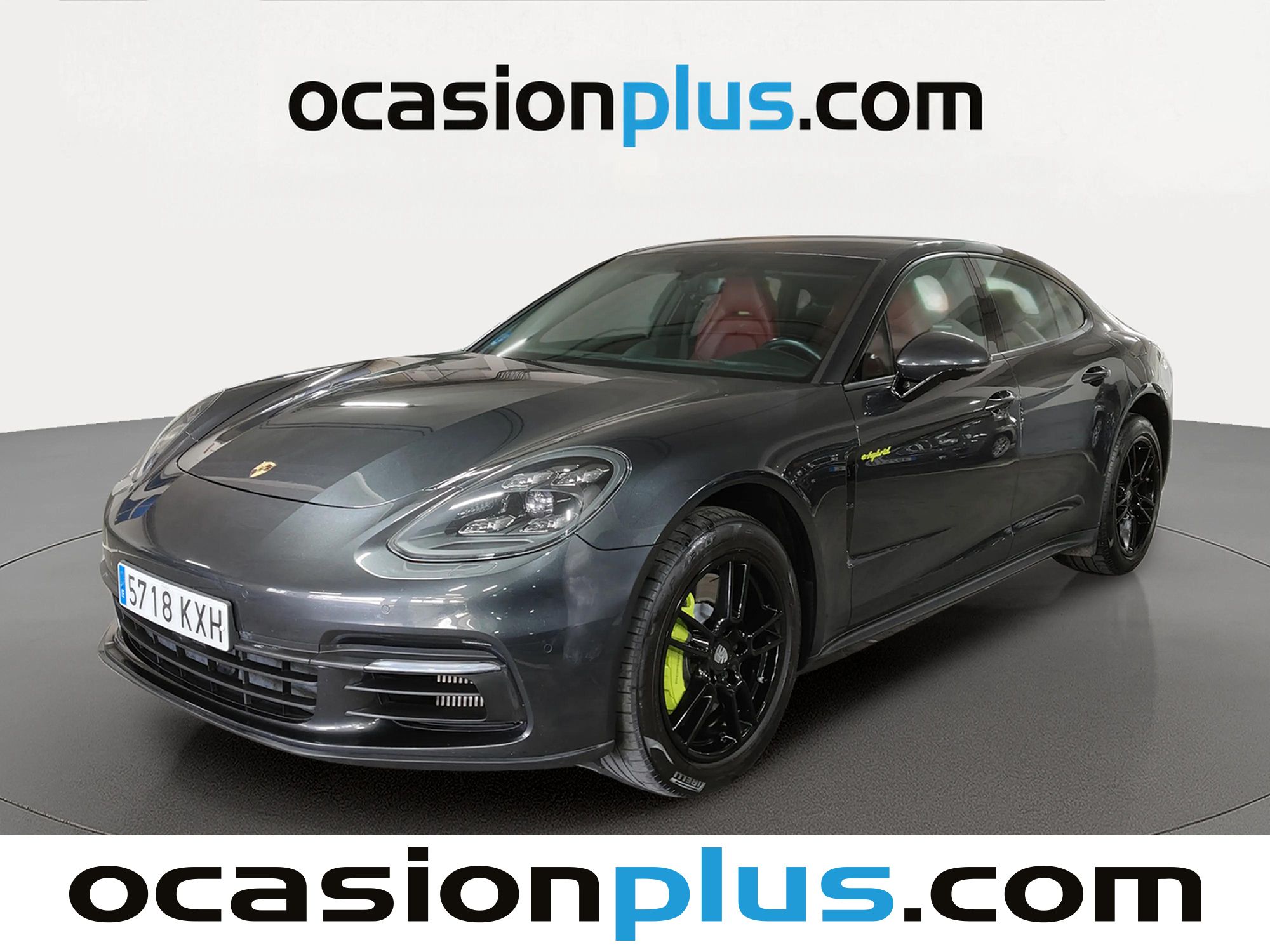 porsche-panamera-4-e-hybrid-462-cv-en-madrid-81944baf2dfe1ebae54a05be26c03d80