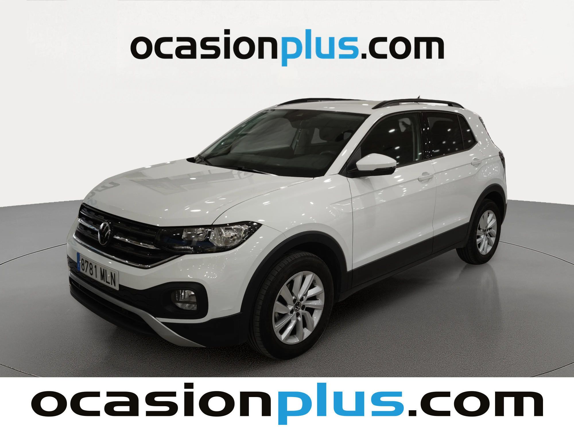 volkswagen-t-cross-advance-10-tsi-110-cv-dsg-en-madrid-5f392e3946cabf1d4922ed07ae7ea9e2