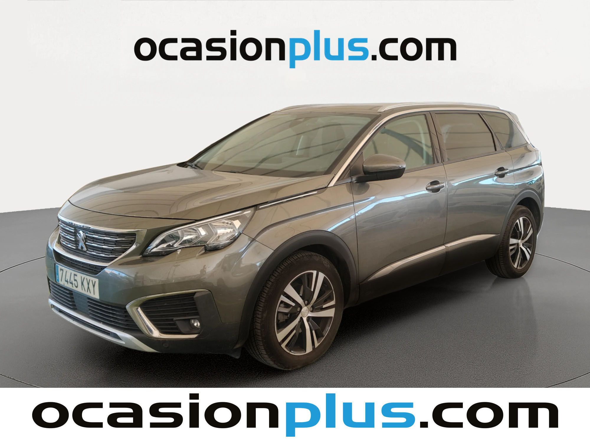 peugeot-5008-bluehdi-130-s-and-s-allure-eat8-130-cv-7-plazas-en-madrid-1d22aa2ce5eb9549d8679a369bee5ef8