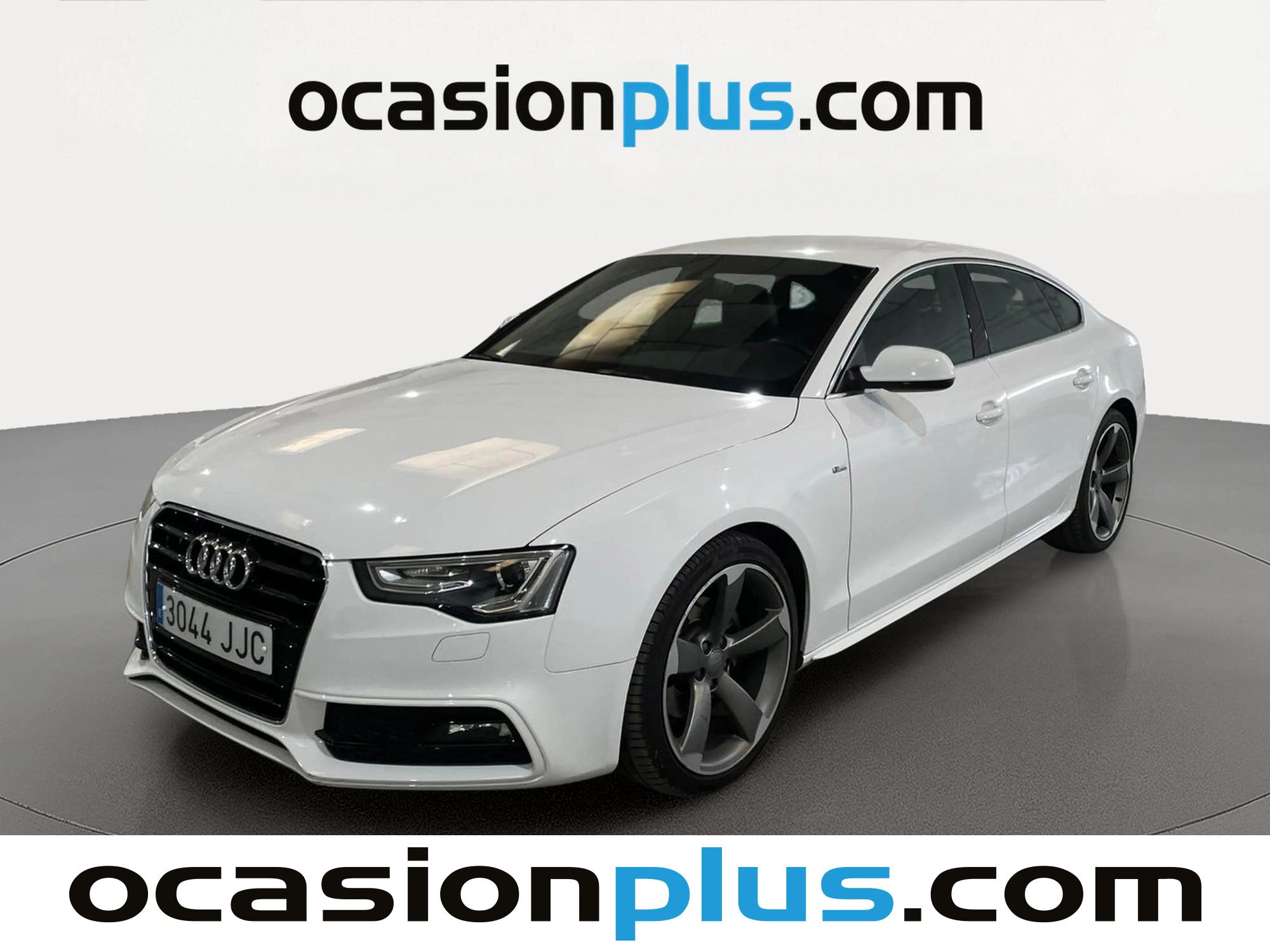 audi-a5-audi-a5-sportback-s-line-20-tdi-clean-diesel-150-cv-multitronic-pack-s-line-en-madrid-07508ca27e83f20375b802ce0b21d4a8