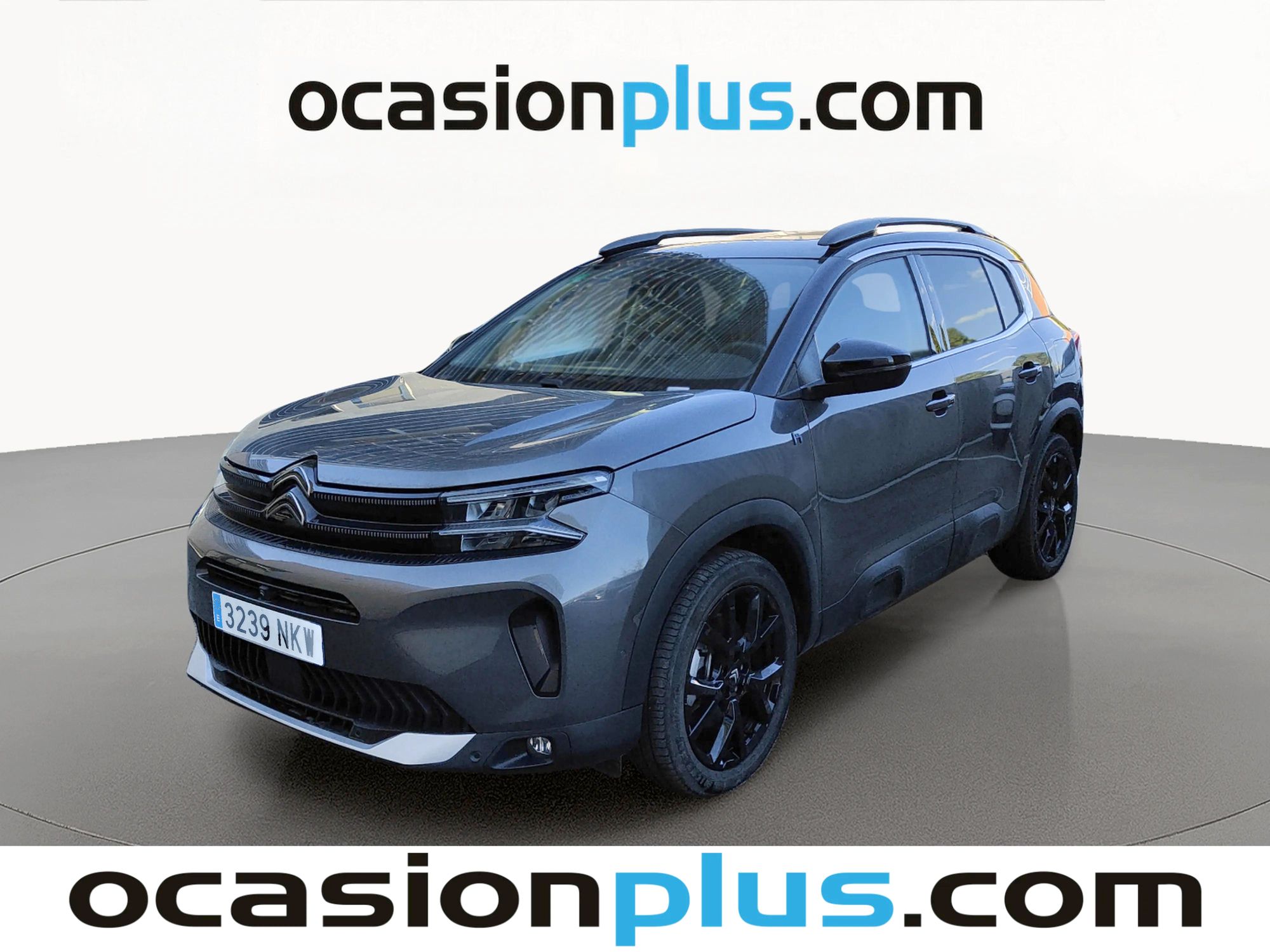 citroen-c5-aircross-plug-in-hybrid-max-e-eat8-225-cv-en-madrid-5dc66bd23143e1bbcb85fb31e4f25cce