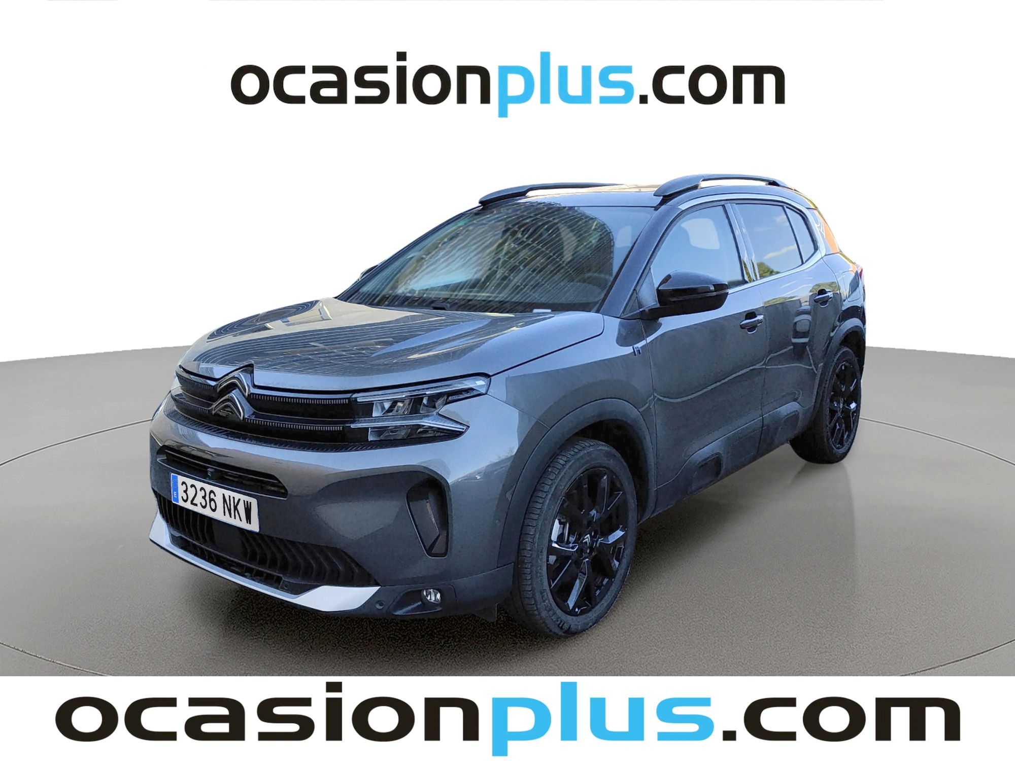 citroen-c5-aircross-plug-in-hybrid-max-e-eat8-225-cv-en-madrid-ab178a99d5406bce7f81cb1f9bcf99c9