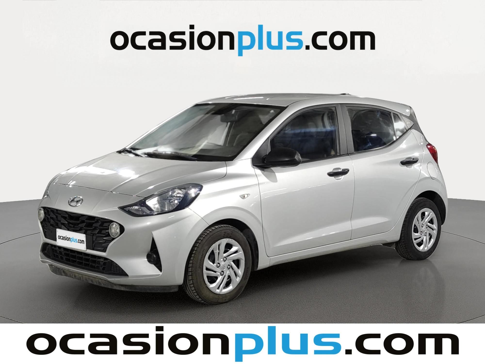 hyundai-i10-10-essence-67-cv-en-madrid-aa3c62ee3a0d6fd4a1355d73ea3f160e