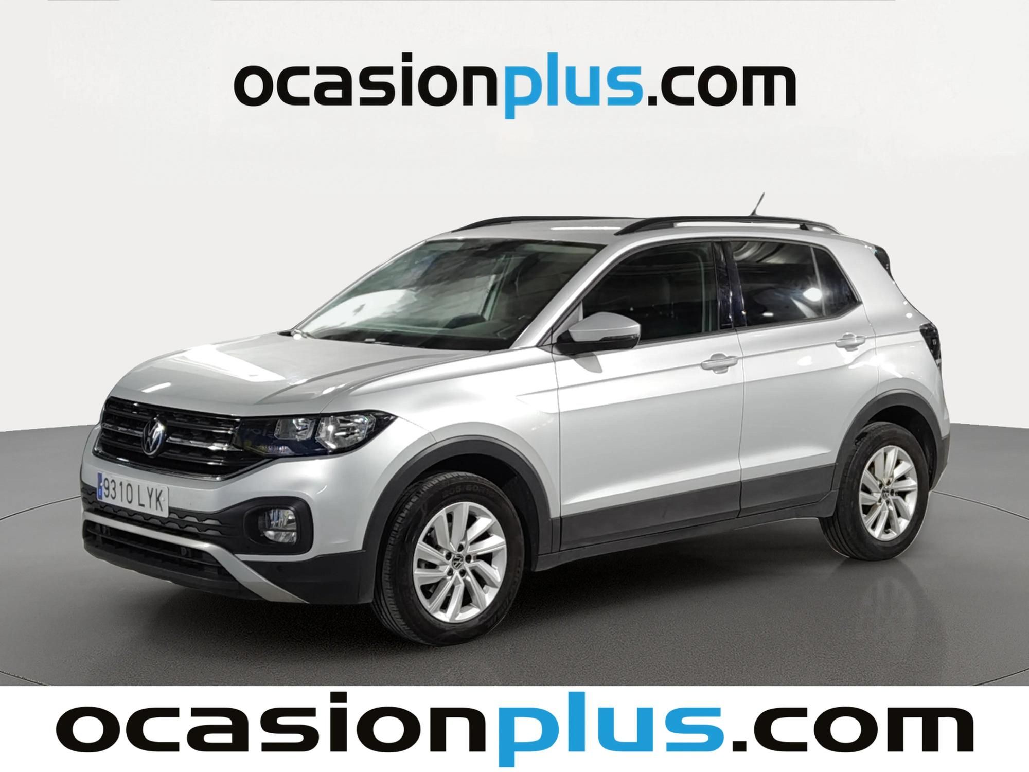 volkswagen-t-cross-advance-10-tsi-110-cv-dsg-en-madrid-cecf70a026d597706a17ba44e45cb62f