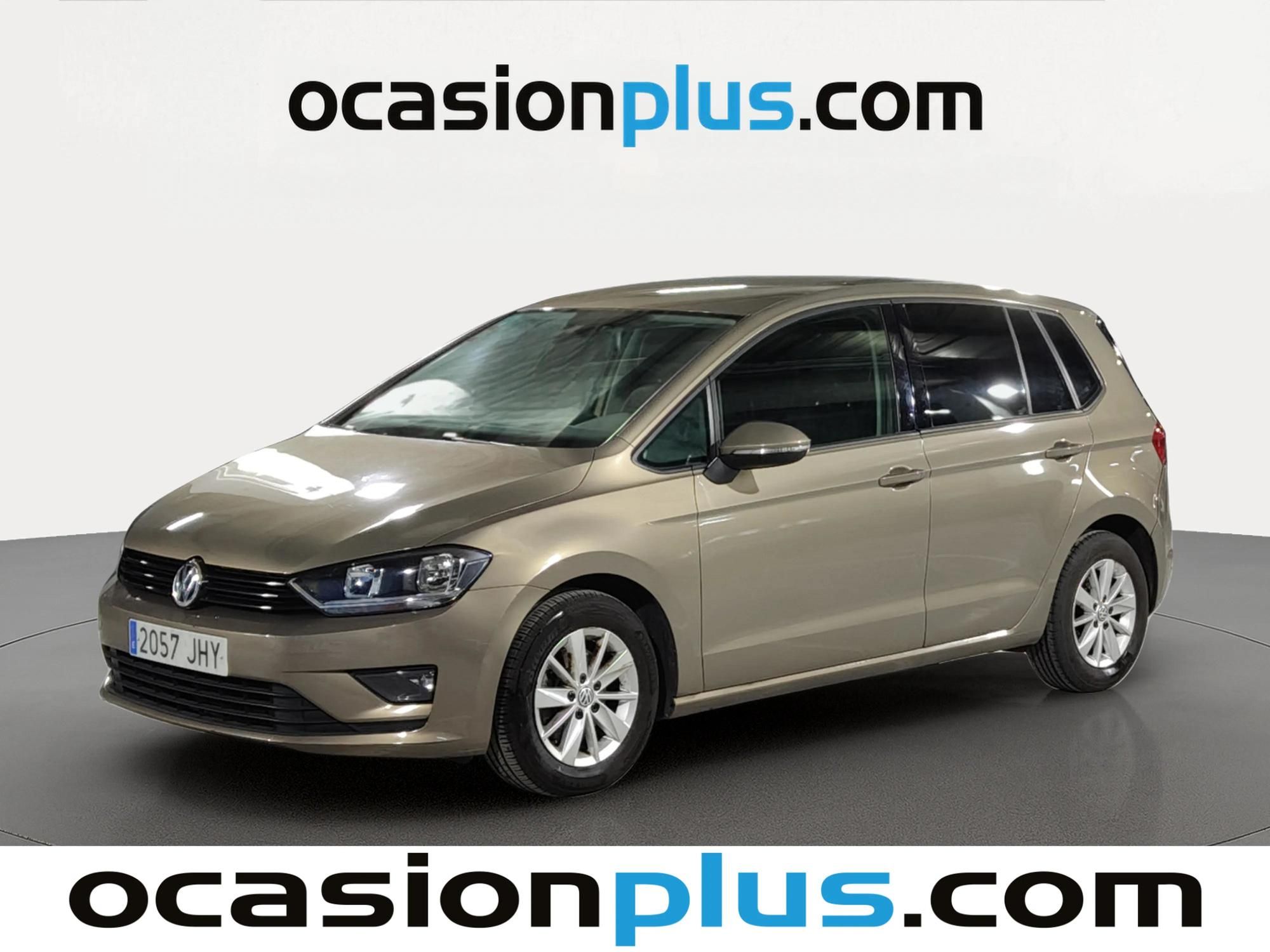 volkswagen-golf-sportsvan-business-and-navi-16-tdi-bmt-110-cv-en-madrid-e0862564a222c4d595e41613b091786b