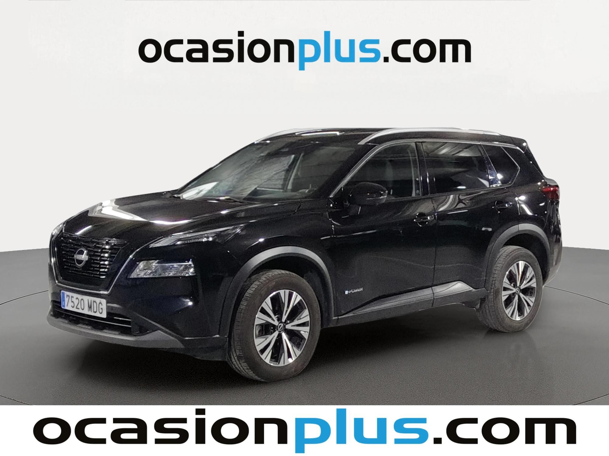 nissan-x-trail-15-e-4orce-n-connecta-4x4-at-213-cv-en-madrid-ae12771a5ea4eddb5dcfb61d4c8a86dc