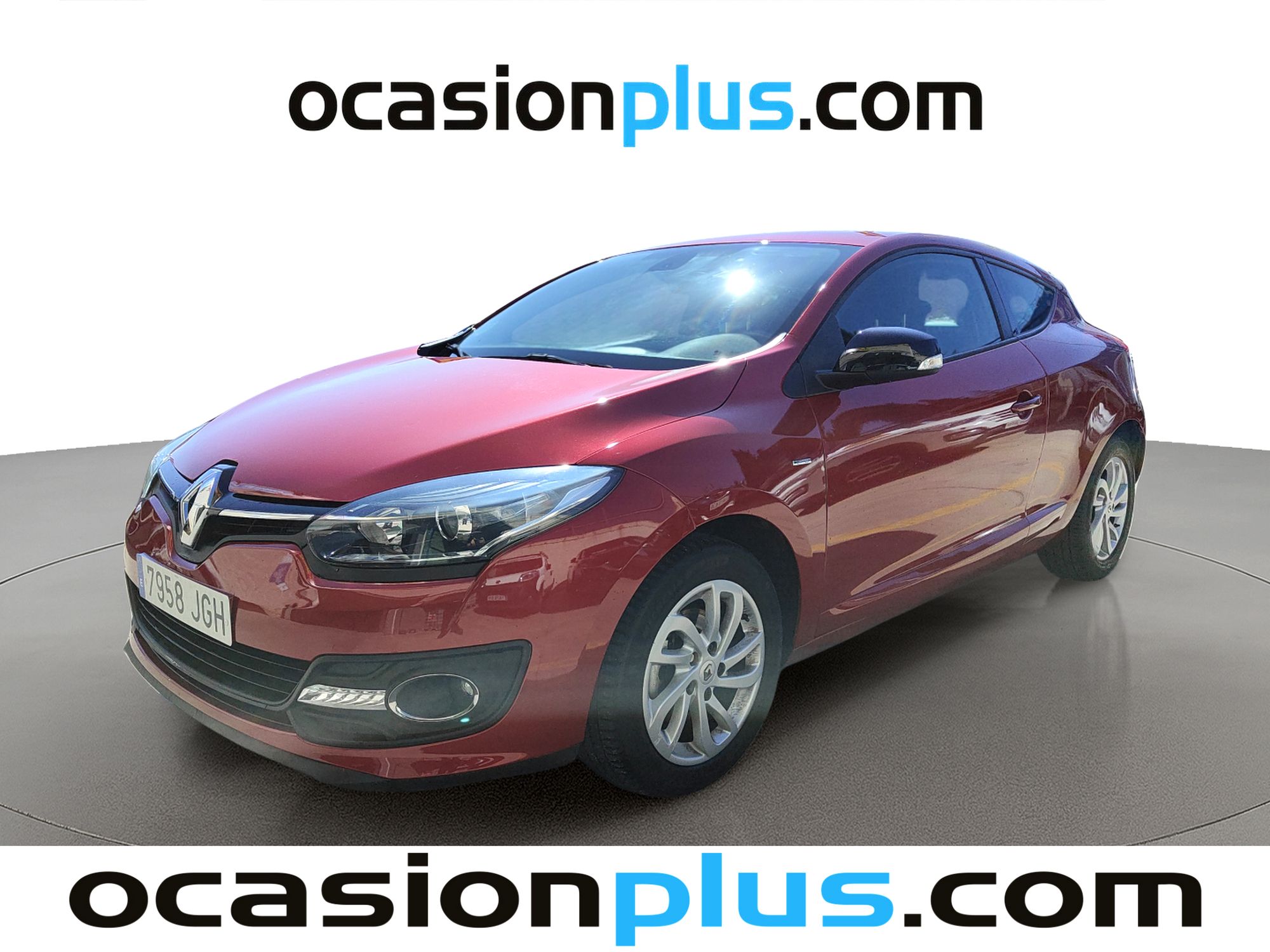 renault-megane-coupe-limited-energy-tce-115-cv-s-and-s-en-madrid-69bc5af2964b7cd130763e8593d99de2