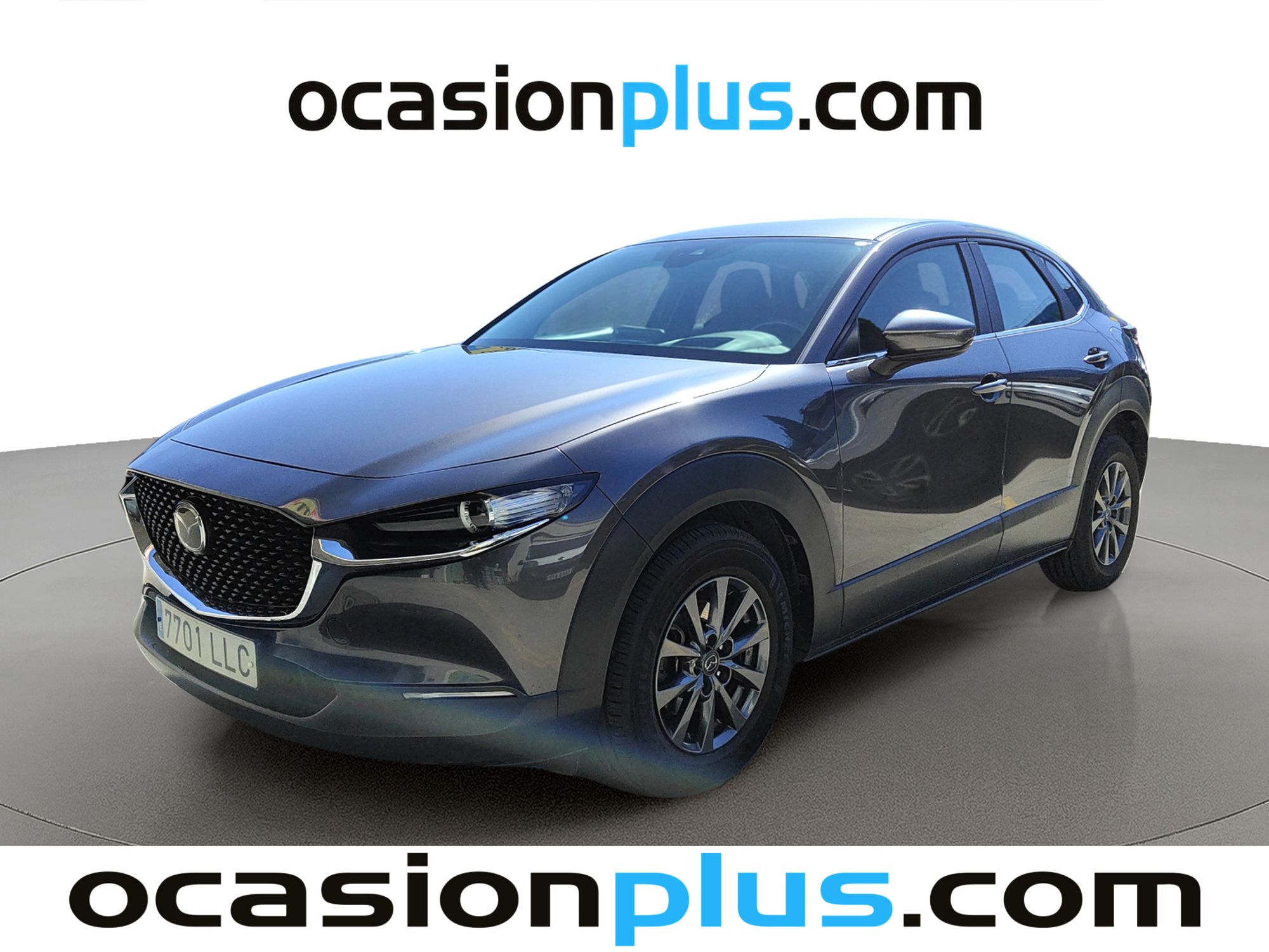 mazda-cx-30-20-skyactiv-g-origin-2wd-122-cv-en-madrid-b63c3213aea75c824e3c3ad07e5761f7