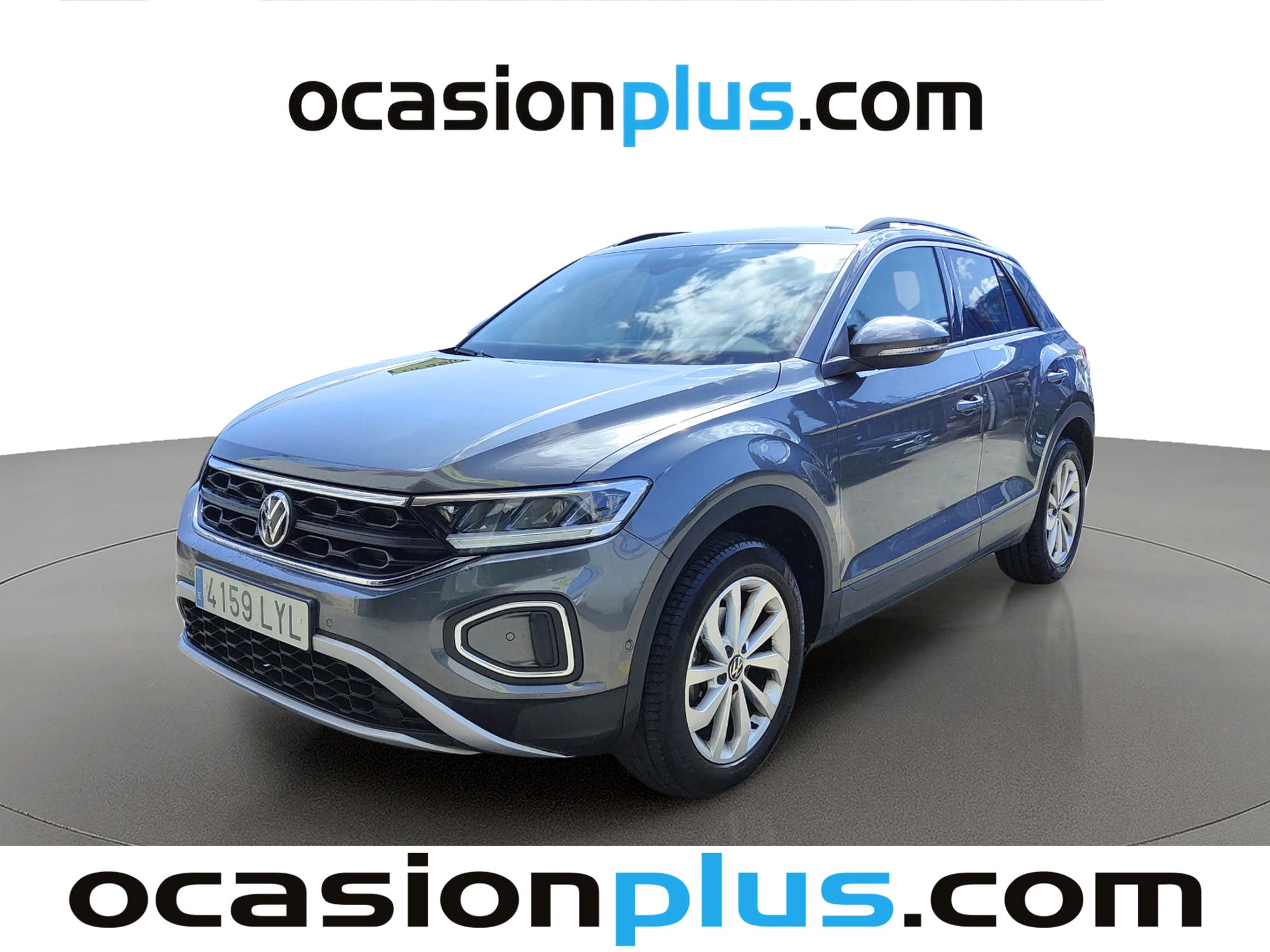 volkswagen-t-roc-life-15-tsi-150-cv-en-madrid-4c2793d86a0767c0d1bdd571e4cc45a6