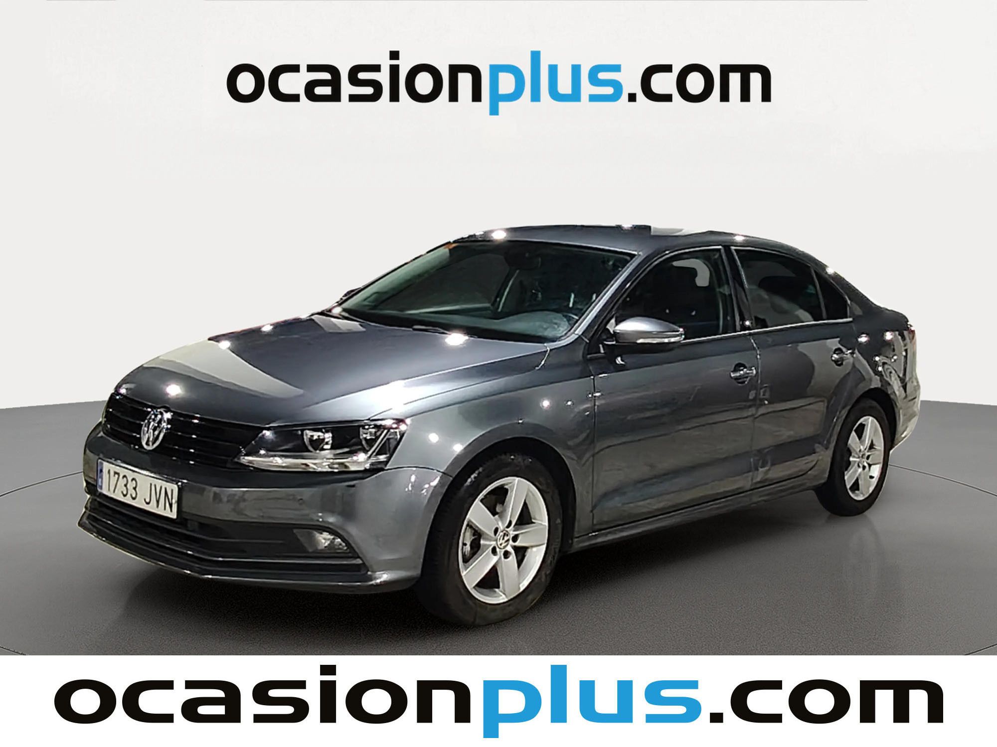 volkswagen-jetta-advance-20-tdi-bmt-110-cv-en-madrid-ef5fdbf6b5db929236144e04d420794b