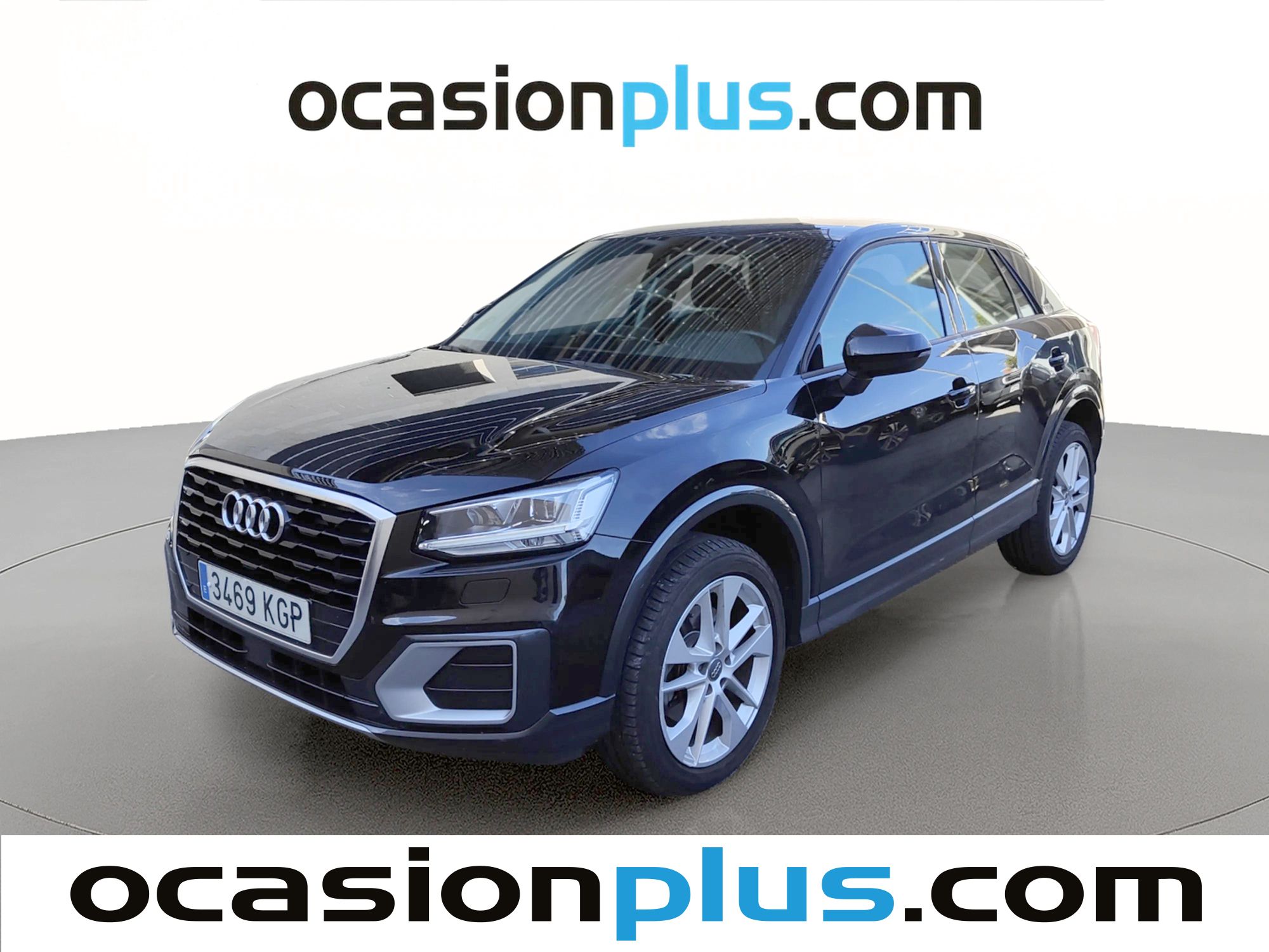 audi-q2-design-edition-16-tdi-116-cv-en-madrid-a733dc36b159d49b475aa009f40bd184