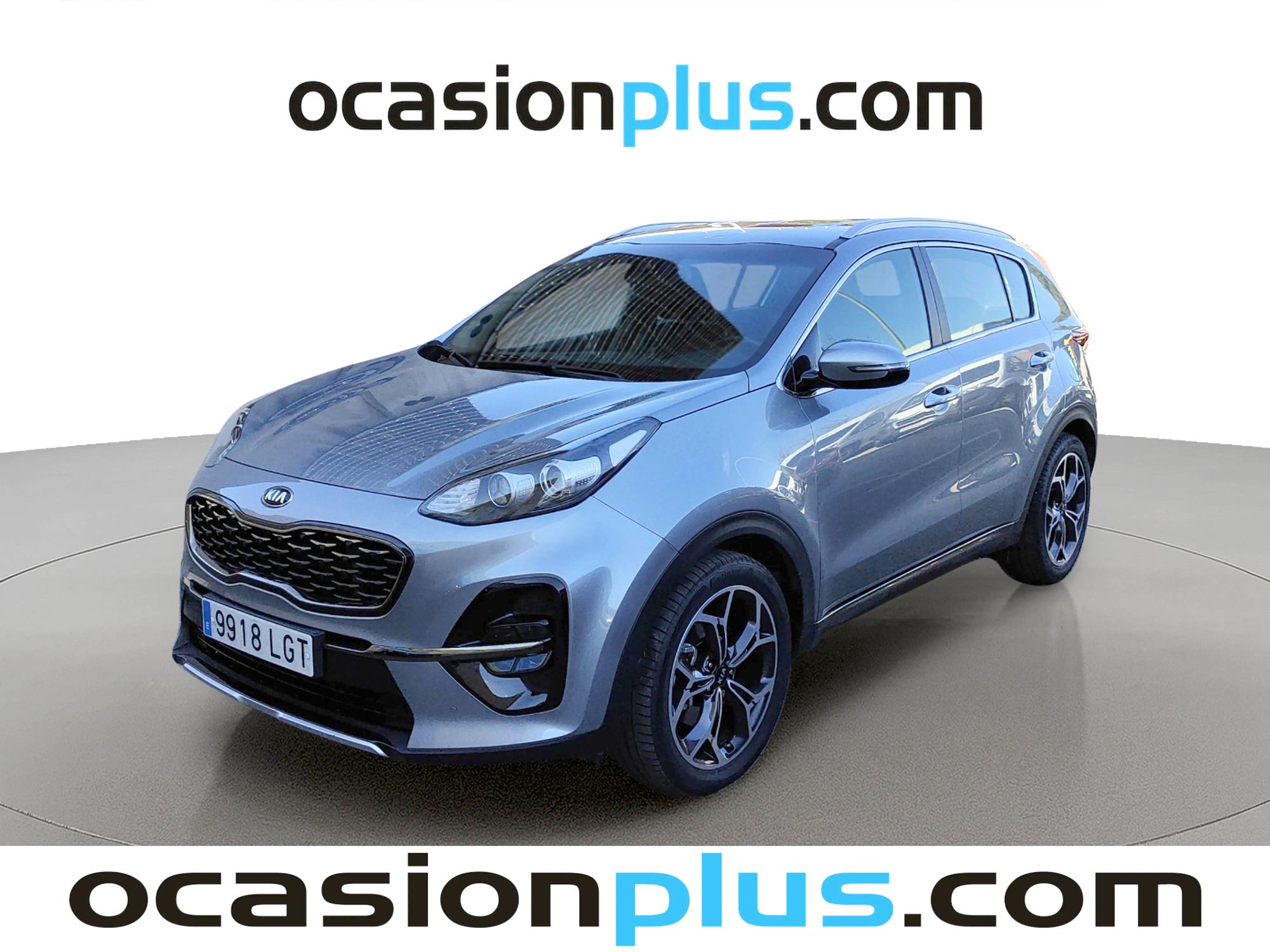kia-sportage-16-mhev-gt-line-essential-4x2-dct-136-cv-en-madrid-edfd6431be07d8e18ca7ee5cd5eb14fb