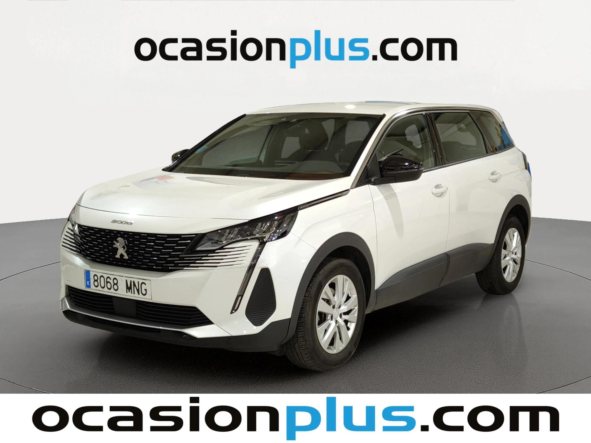 peugeot-5008-hybrid-12-active-pack-edcs6-136-cv-7-plazas-en-madrid-30b1385141dda79c799aec1792725734