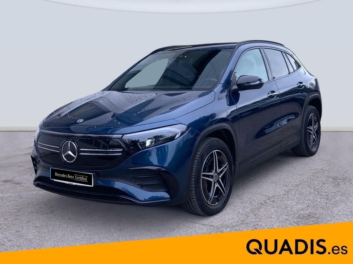 eqa-250-en-tarragona-cfcf863a64b3558e55d0a21c783eebad