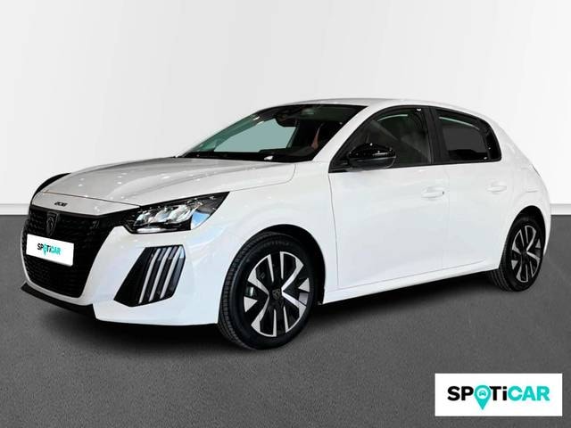 peugeot-208-active-puretech-75-en-alicante-cfbb59adfe0903cd0a9c709a3ac3aac4