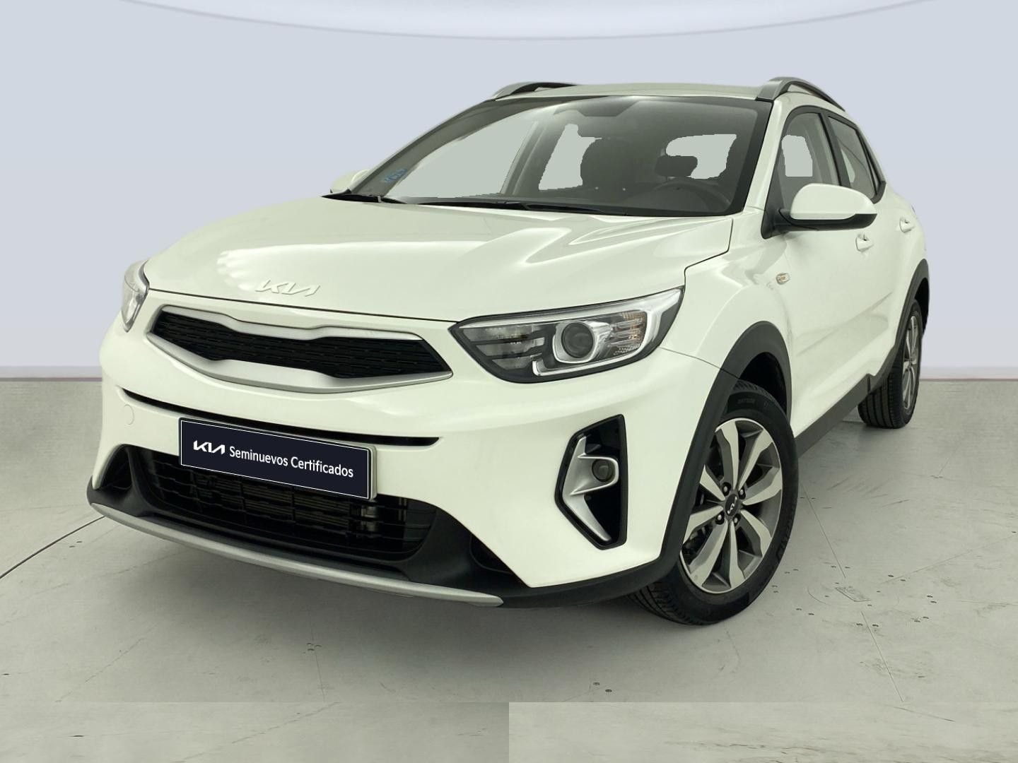 kia-stonic-10-t-gdi-74kw-100cv-mhev-mt-concept-en-barcelona-e3f9e544ac2e7716b0865a740f3b9aea