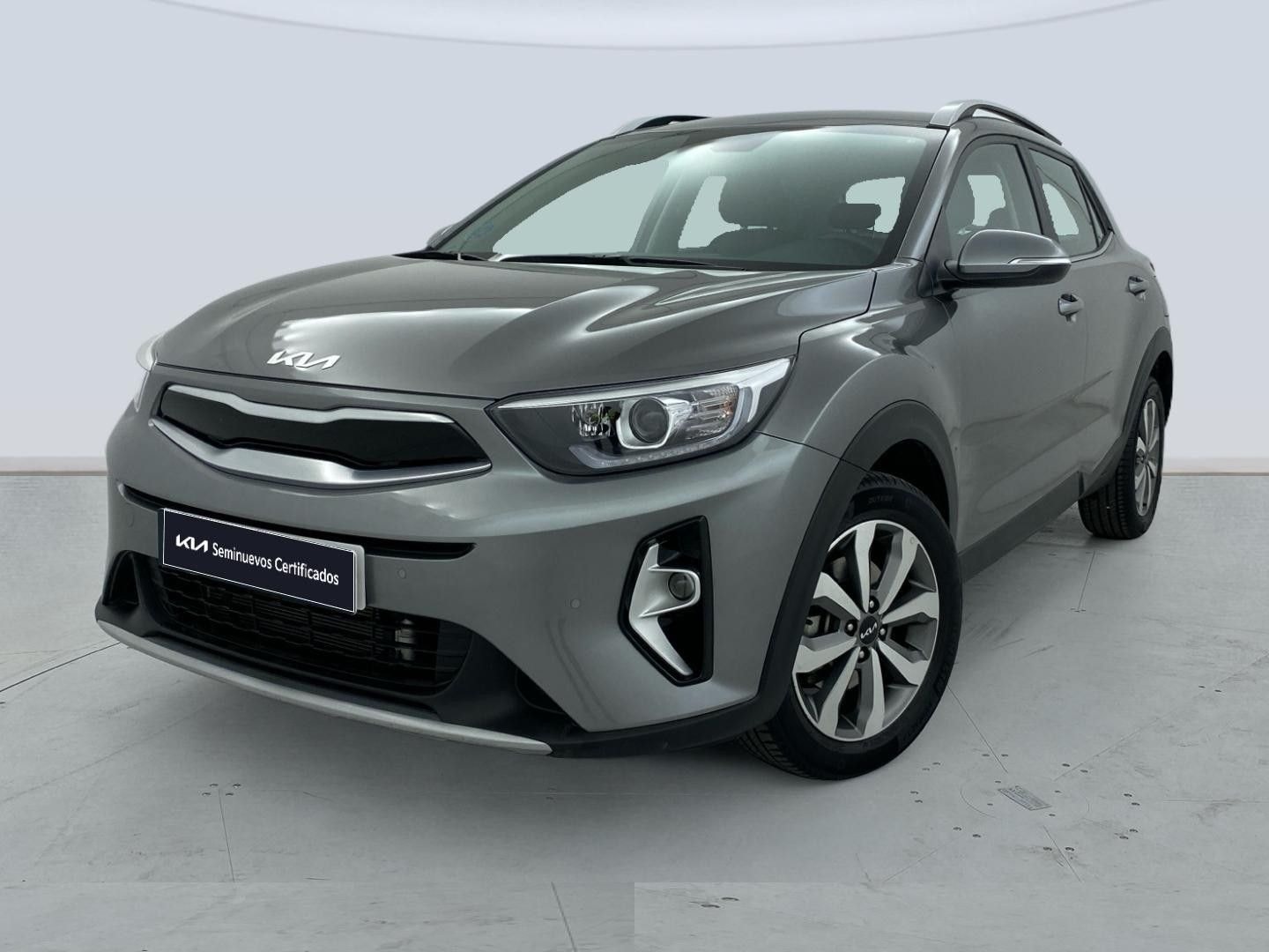 kia-stonic-10-t-gdi-74kw-100cv-mhev-mt-drive-en-barcelona-97b18e99b3f161ceea97280c2080ec7e
