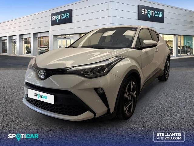 20-180h-advance-en-almeria-7f0ac416d06cd1acdfe8daf4a897a9a8