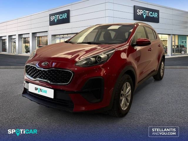 kia-sportage-16-crdi-concept-85kw-115cv-4x2-en-almeria-4a3cbeee3e511cf3a182acee3a2fca94