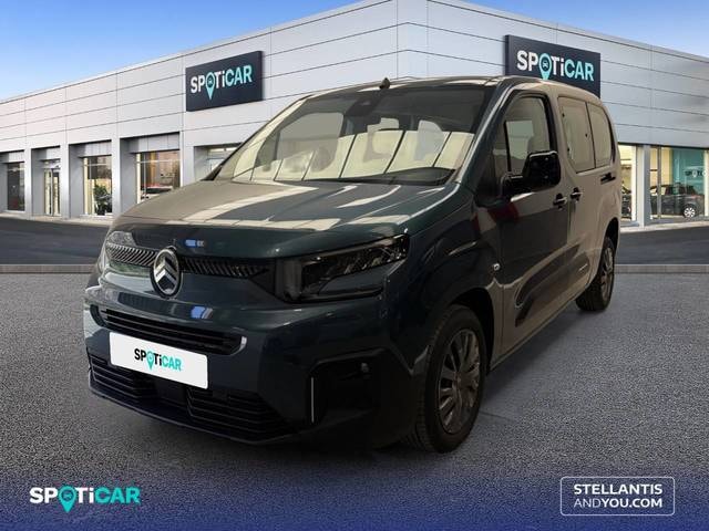 citroen-berlingo-talla-xl-bluehdi-130-sands-plus-auto-en-almeria-5ab0eb3ed23cd9e4bb54cf1cdc0ca9c6