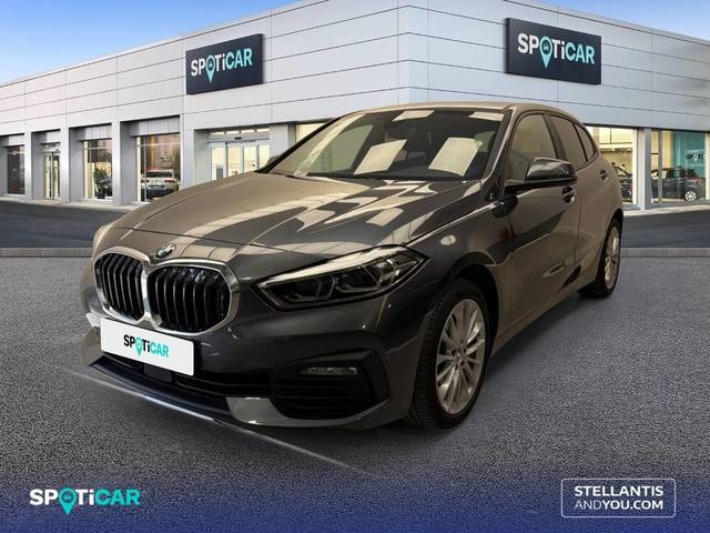 bmw-serie-1-118d-business-auto-en-almeria-59235265b26abfda32ca8b98694c903e