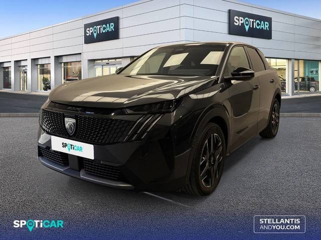 12-107kw-allure-edcs6-en-almeria-d793cc32a4e9ec87a636ccdf03e782d9