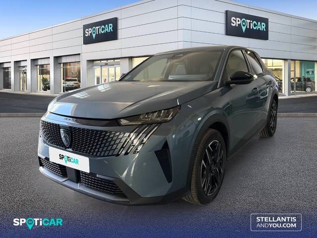 12-107kw-allure-edcs6-en-almeria-48f537a5e2e0c681fe83b0dcf3d0d9c0