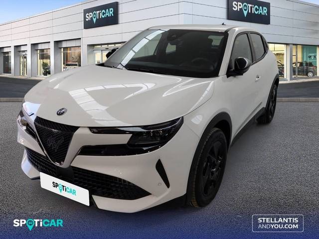 alfa-romeo-junior-ibrida-ti-108kw-145cv-en-sevilla-034bc37e6d1fdb0f81c5861562d91e73