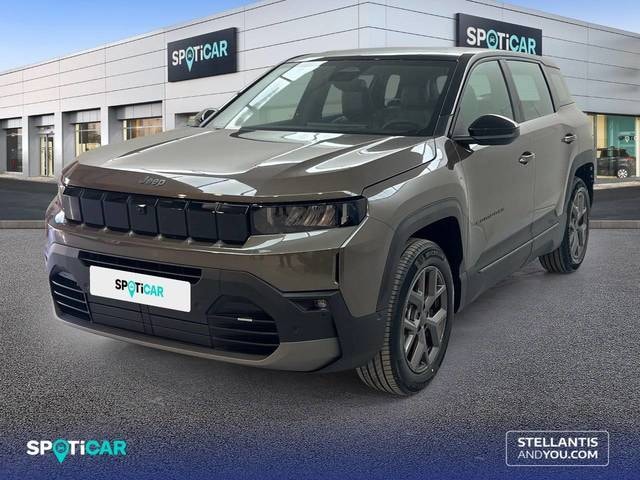 jeep-compass-ehybrid-jeep-compass-mhev-altitude-en-sevilla-2b51392892ec24a2af9c960c5c8d98c5