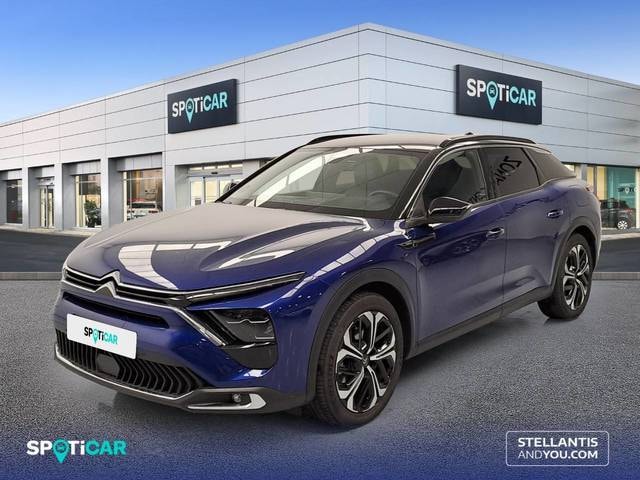 citroen-c5-x-hybrid-225-e-eat8-shine-en-pontevedra-5551e0a1c3425ff1e4dd6e1d57c0a201