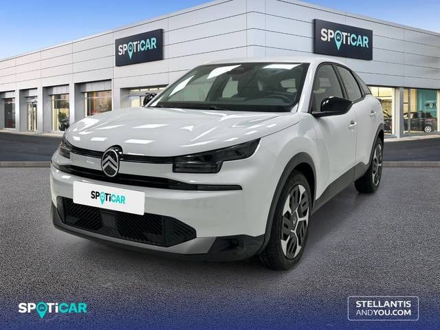 citroen-c4-hybrid-145-e-dcs6-plus-en-pontevedra-b80d902fe412fbe9ad74456363bcf954