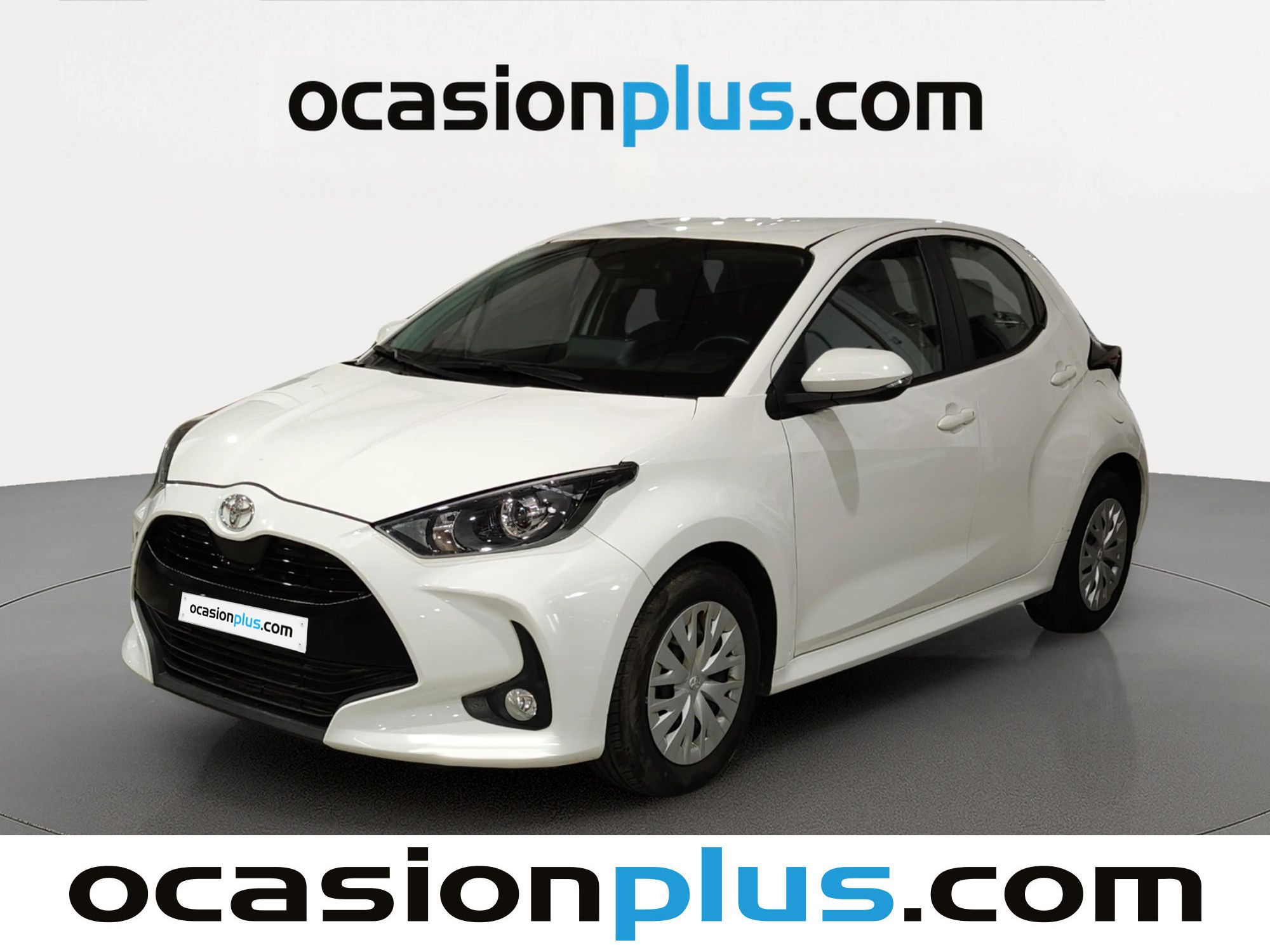 toyota-yaris-10-70-business-69-cv-en-madrid-84e36b12aa53097db284bb10e784470f