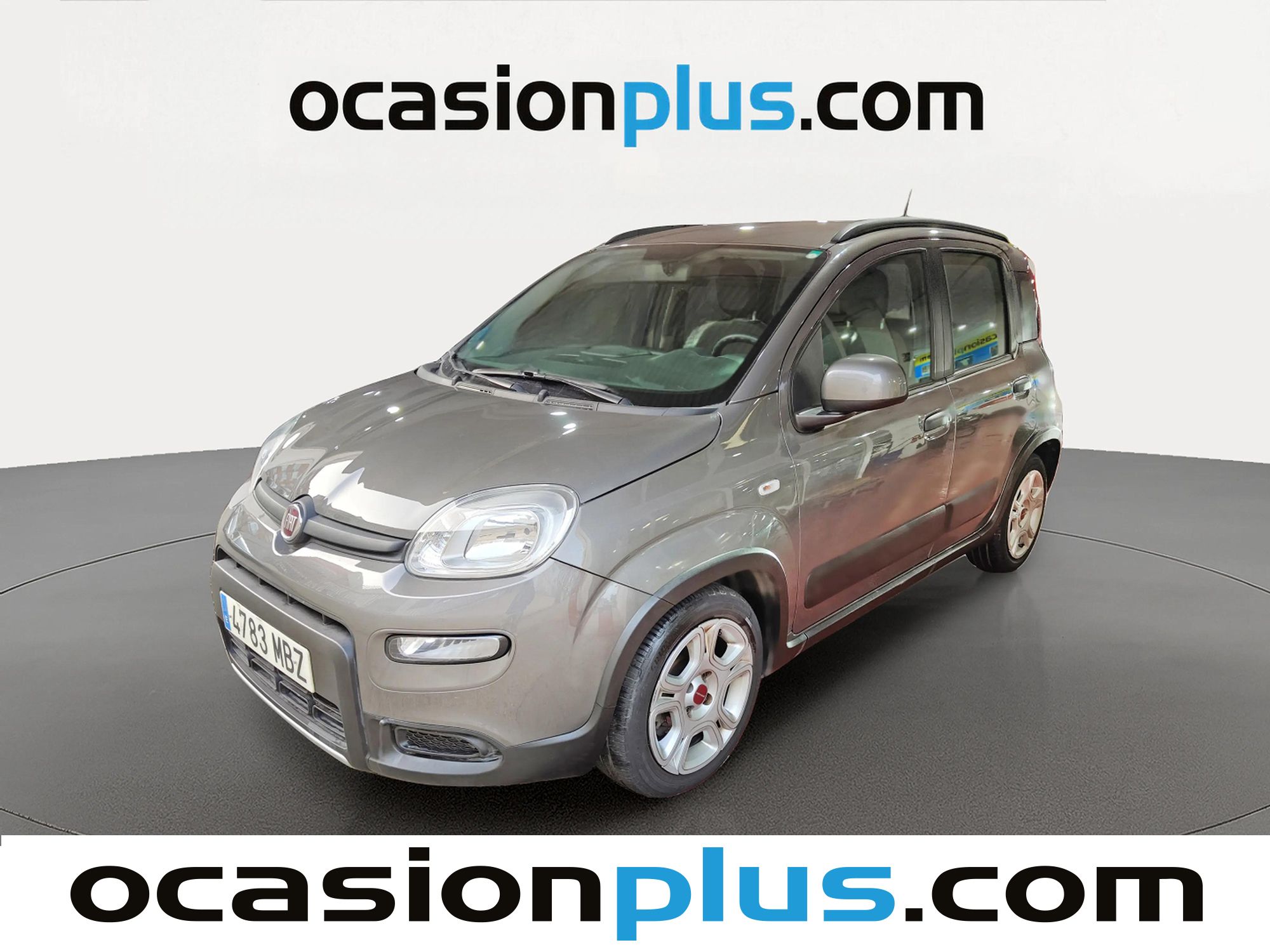 fiat-panda-fiat-panda-10-hybrid-gse-city-life-70-cv-en-madrid-8783824894d81696d40ad0e0e575584f