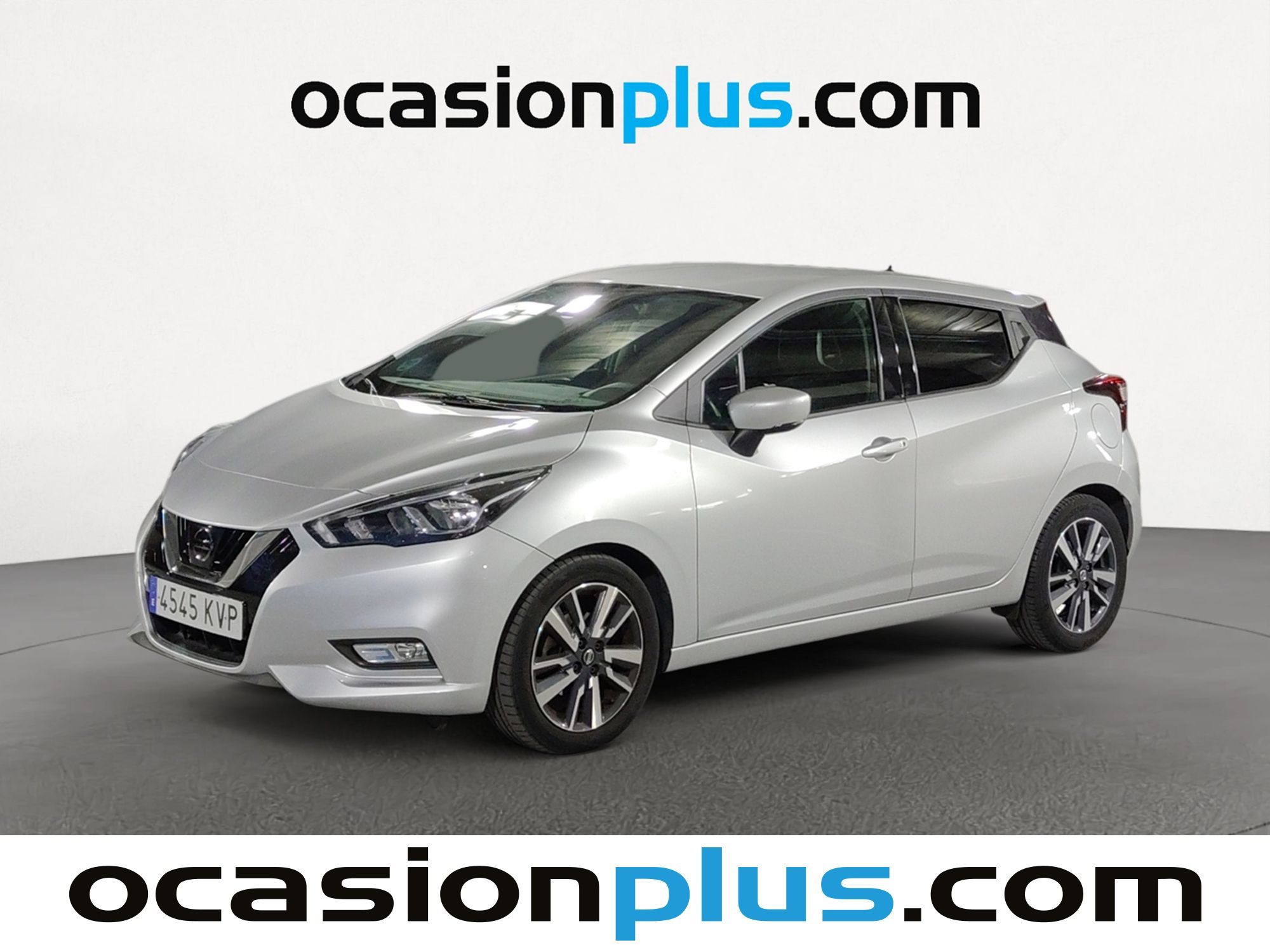 nissan-micra-nissan-micra-15-dci-s-and-s-n-connecta-90-cv-en-madrid-d110860abf9d1d32c9d443e7e63770f8