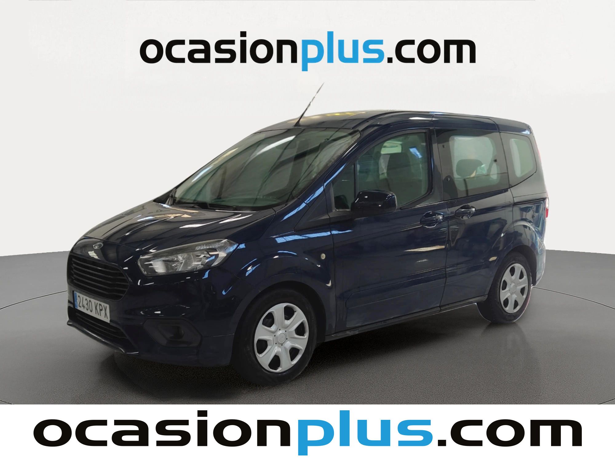ford-tourneo-courier-electrico-ford-tourneo-courier-15-tdci-trend-100-cv-en-madrid-f5b3e75af6e2d08d4f51d3d033698ebc