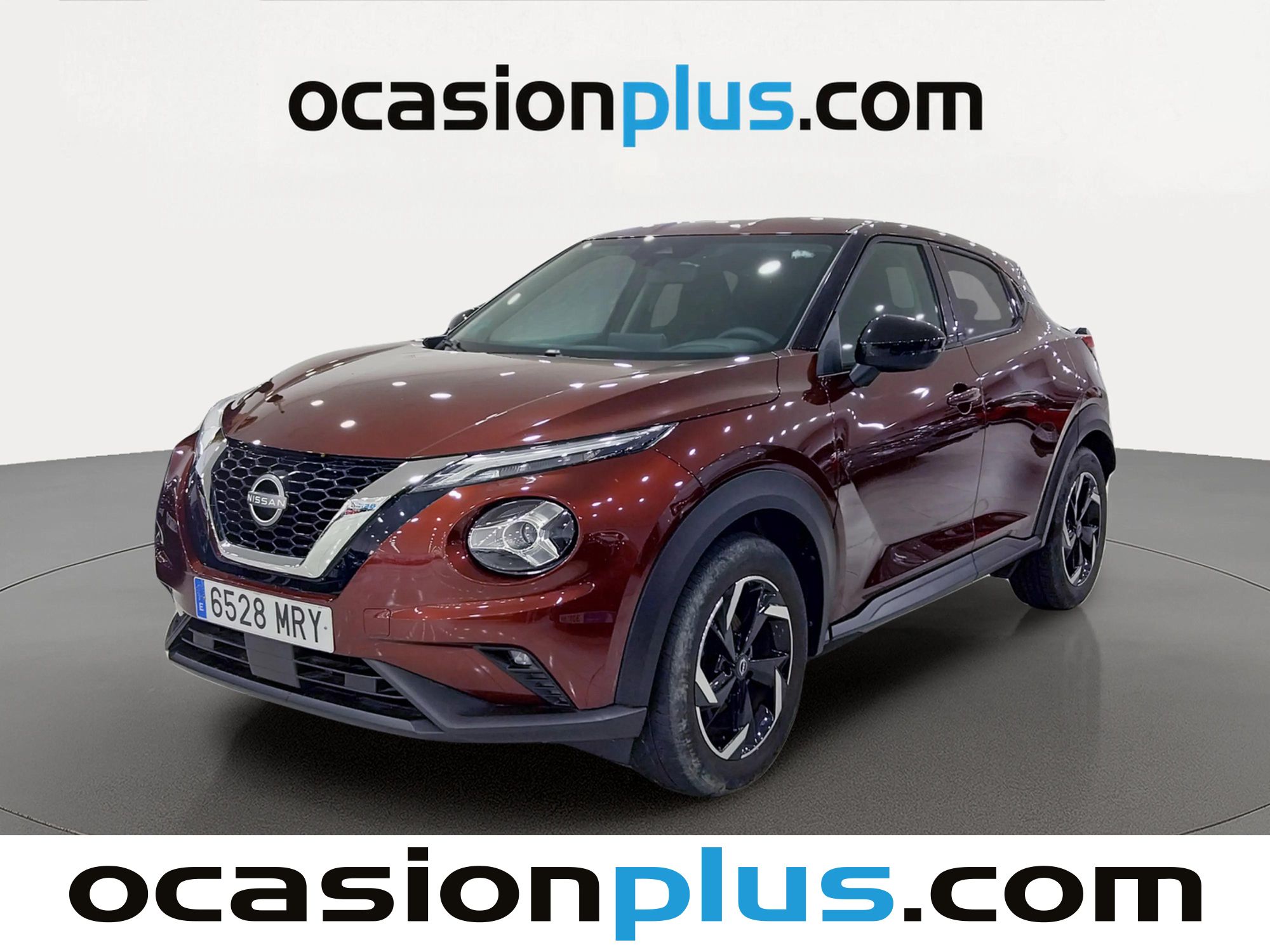 nissan-juke-dig-t-acenta-114-cv-en-madrid-73d76f223306da2ccf8e4b3e272d6da3