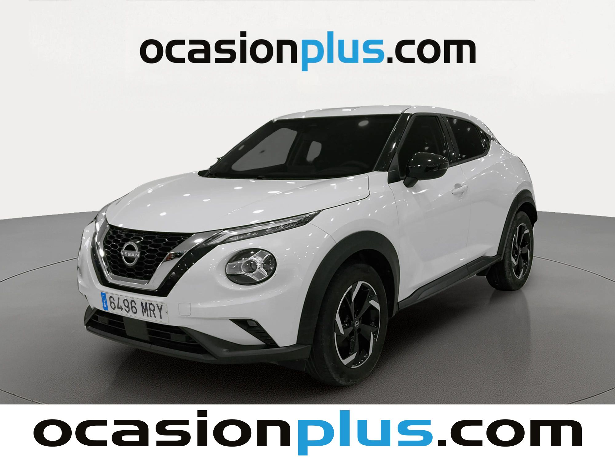 nissan-juke-dig-t-acenta-114-cv-en-madrid-9f66a47d19092337cd3ecd52e2647ab2