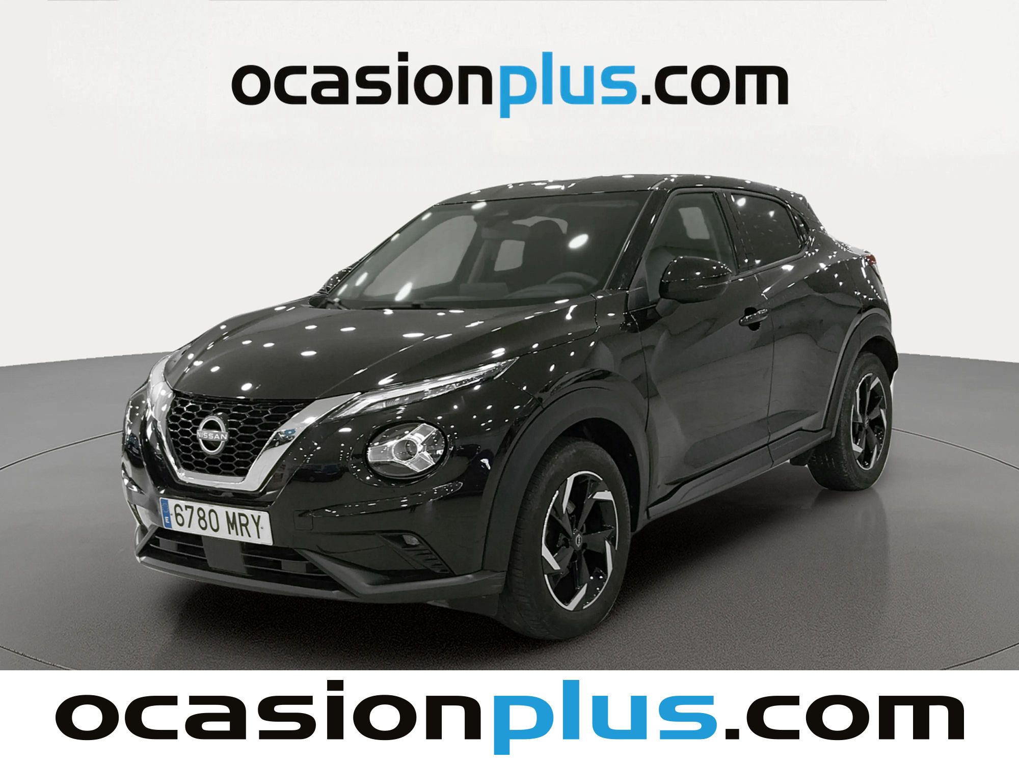 nissan-juke-dig-t-acenta-114-cv-en-madrid-fbe441331c50577a0e6102a85560173b