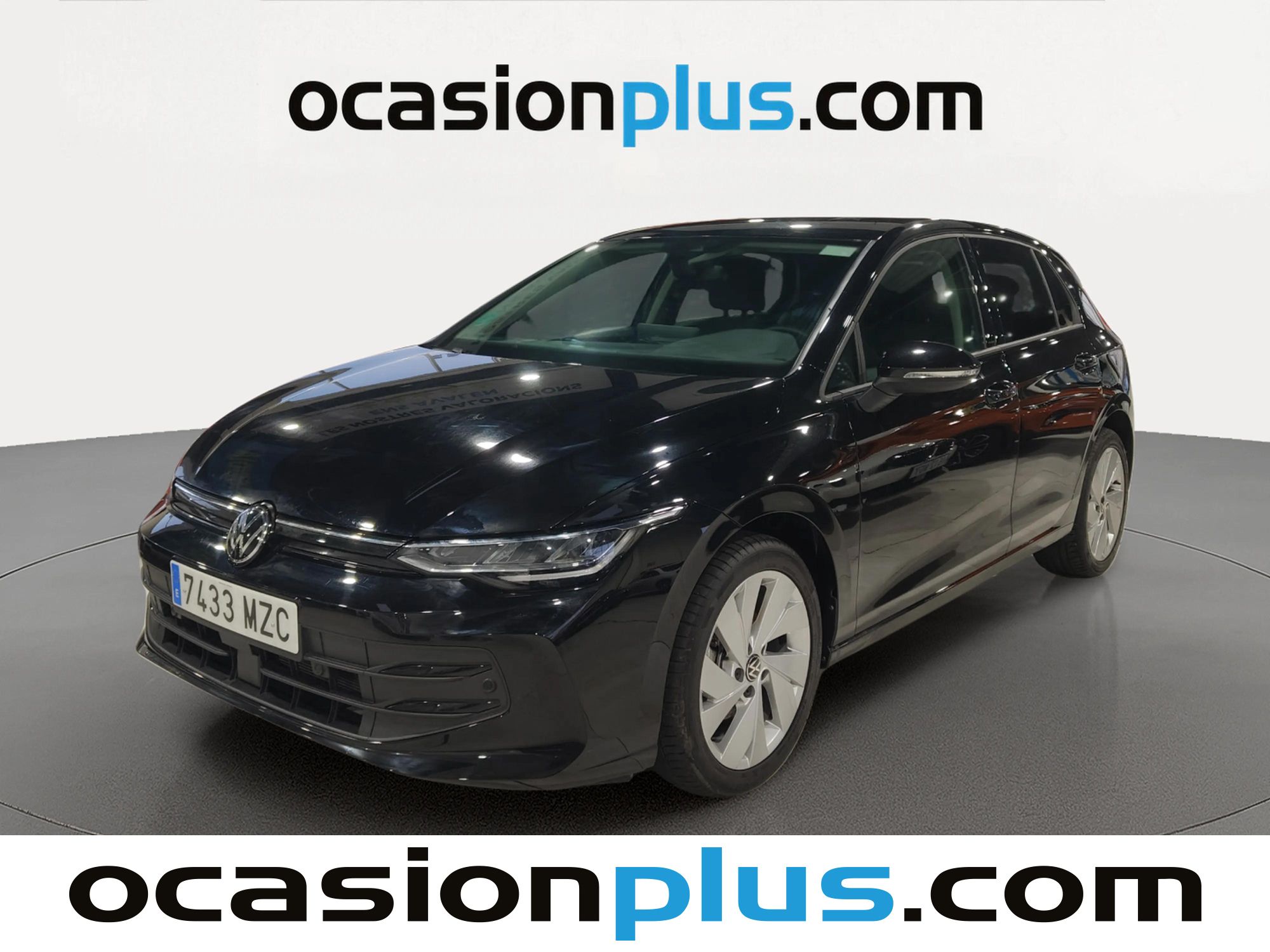 volkswagen-golf-mas-20-tdi-115-cv-en-madrid-b4d5e086d15c7202cbfb3c4a83900359