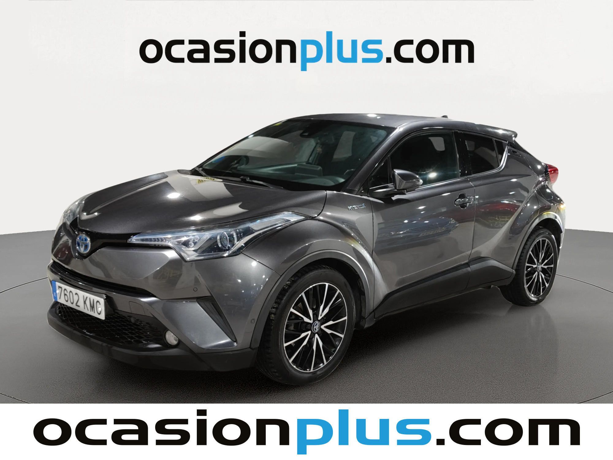 toyota-ch-r-toyota-c-hr-18-125h-advance-122-cv-en-madrid-71178b34caad5bfc3bb8534f5b05f4b5