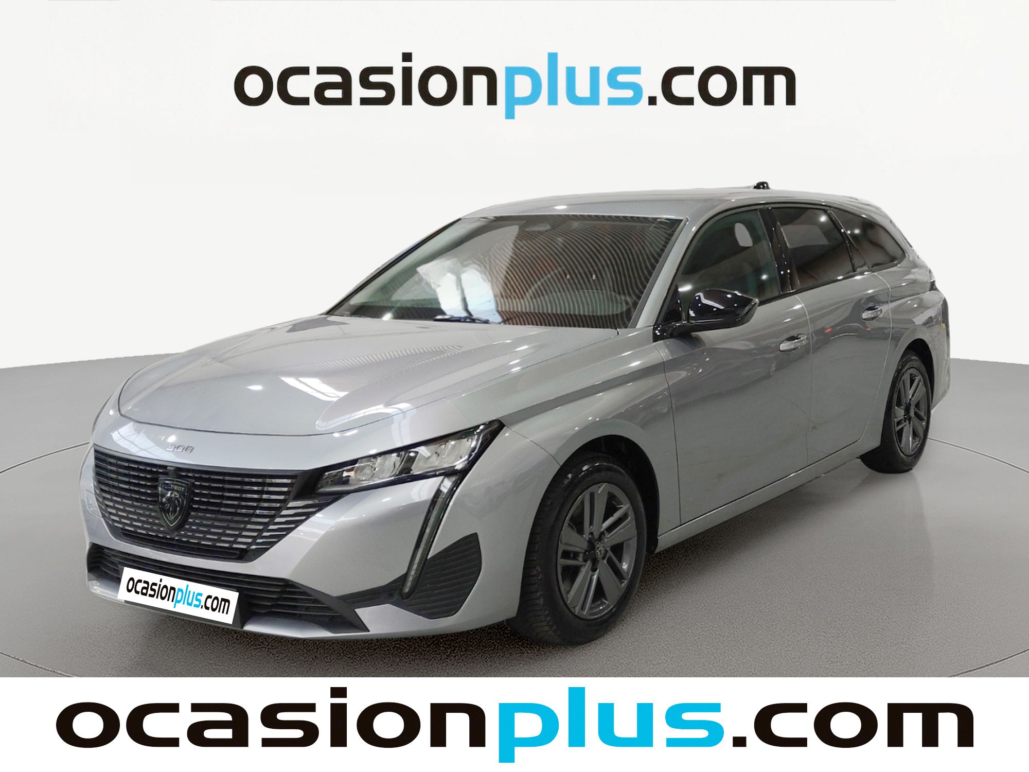peugeot-308-sw-puretech-130-s-and-s-allure-eat8-96-kw-130-cv-en-madrid-511e78acc77a10ff52cb5968b47e8528