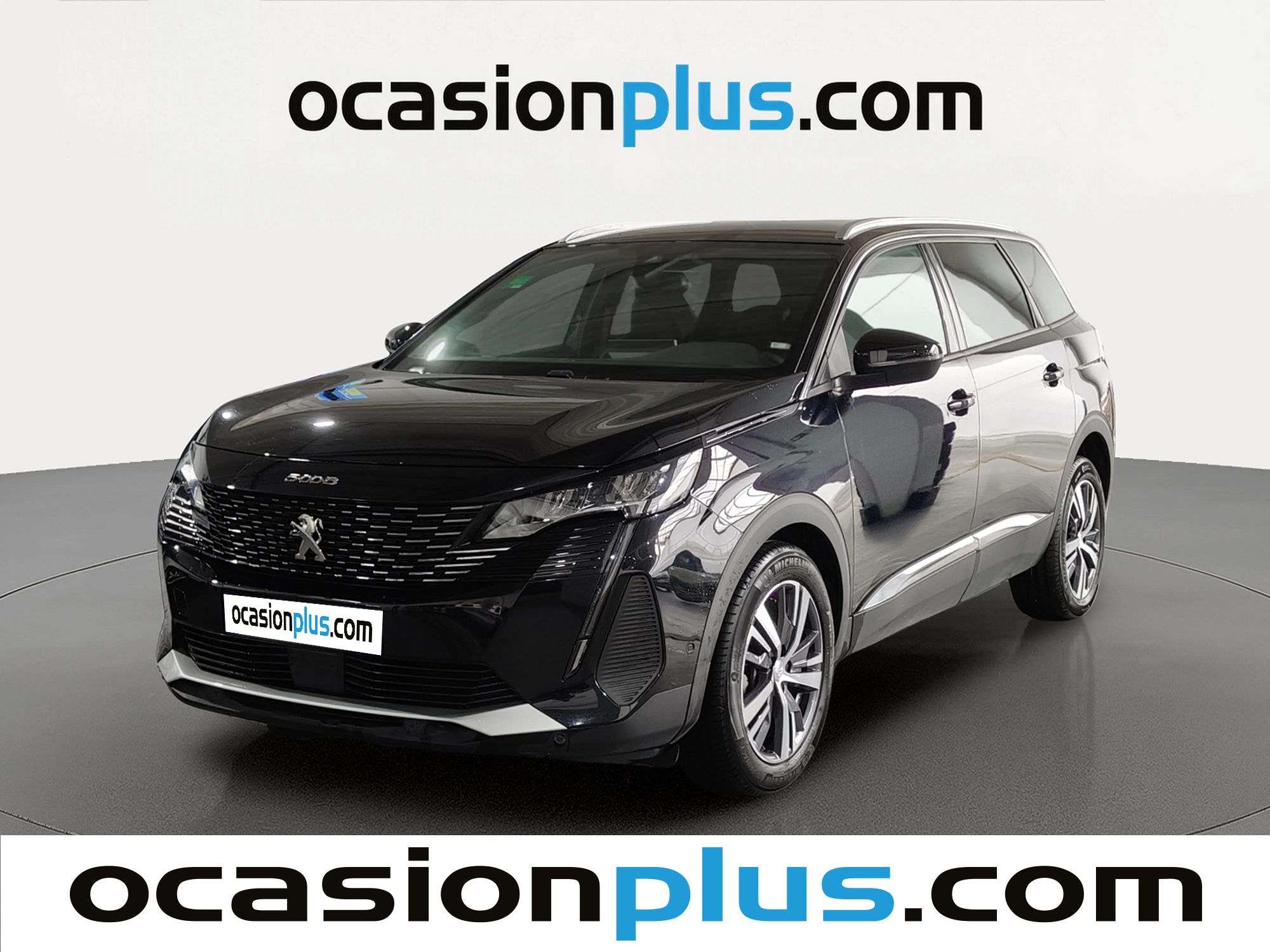 peugeot-5008-puretech-130-s-and-s-allure-pack-130-cv-7-plazas-en-madrid-c827341f8288f3849411e5fa3e8f72cd