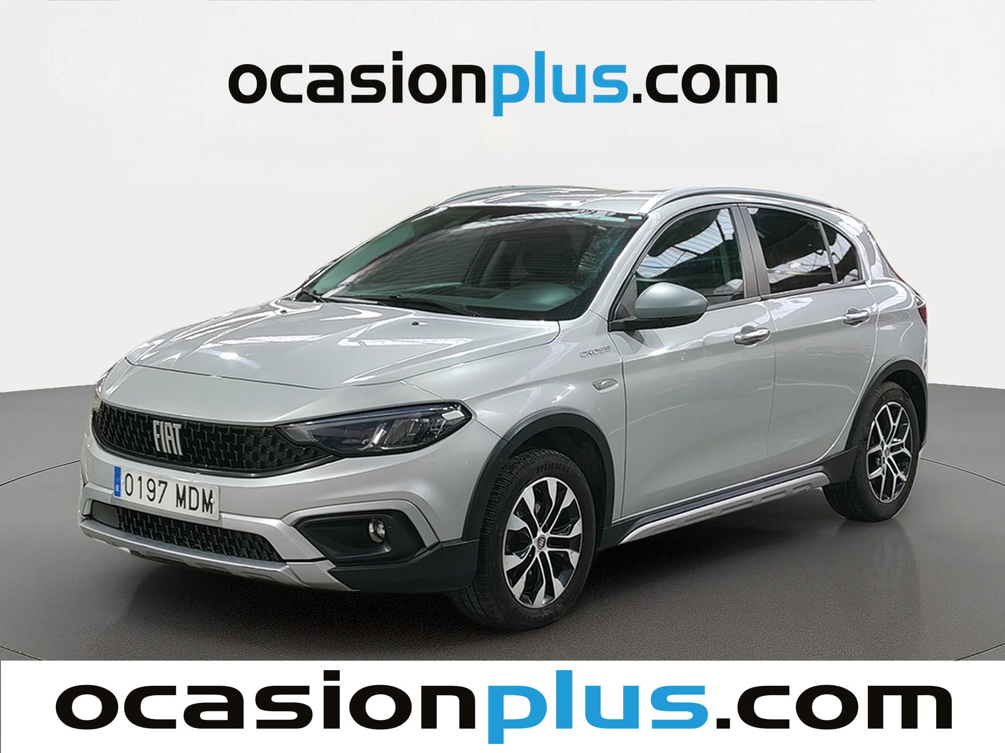 fiat-tipo-15-hybrid-cross-dct-130-cv-en-madrid-2c263c27cf164409c229a4f70c674e14
