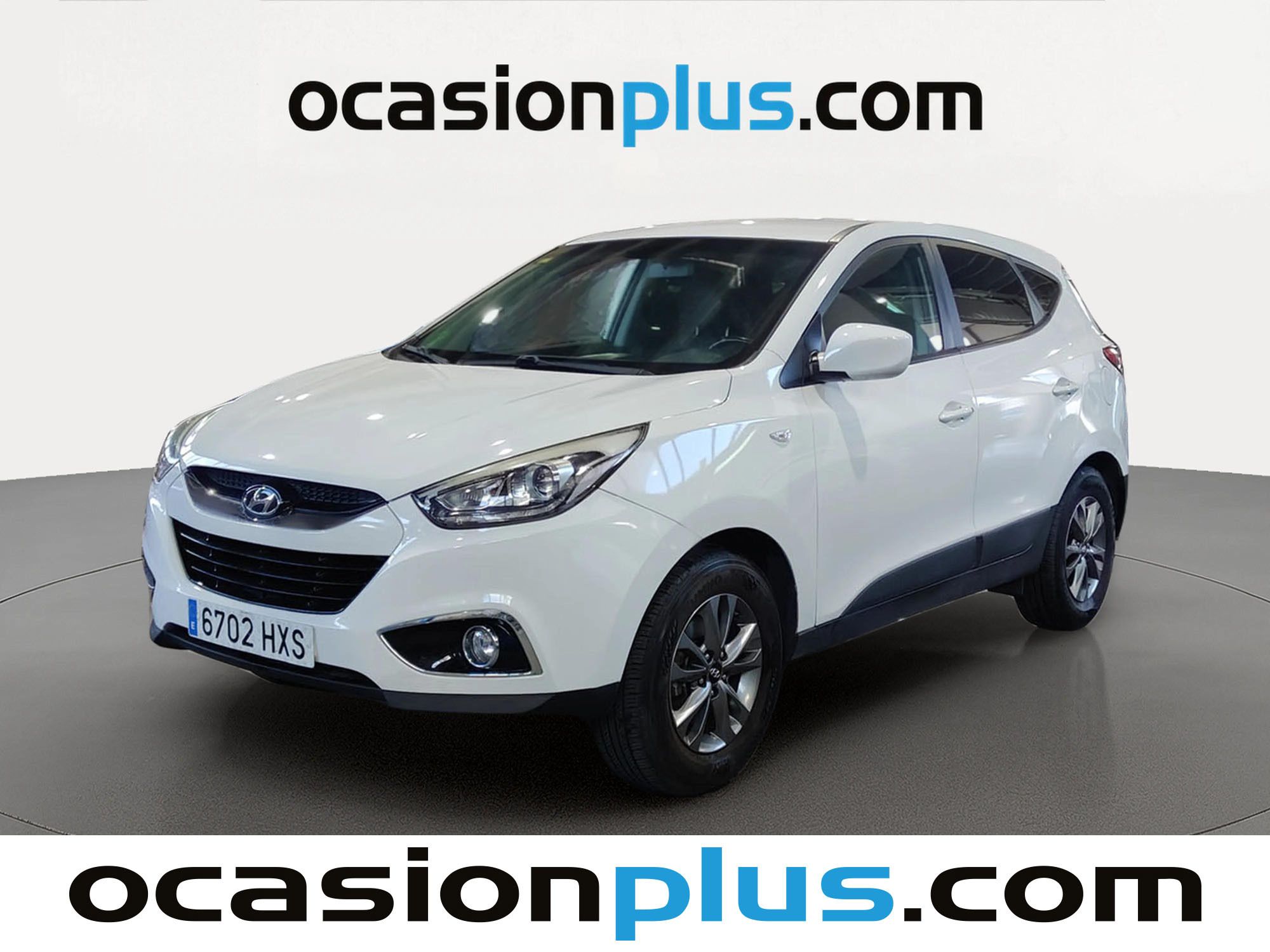 hyundai-ix35-16-gdi-klass-4x2-135-cv-en-madrid-c87bc8bc8af6cbfdcfc6586d1b4459ba